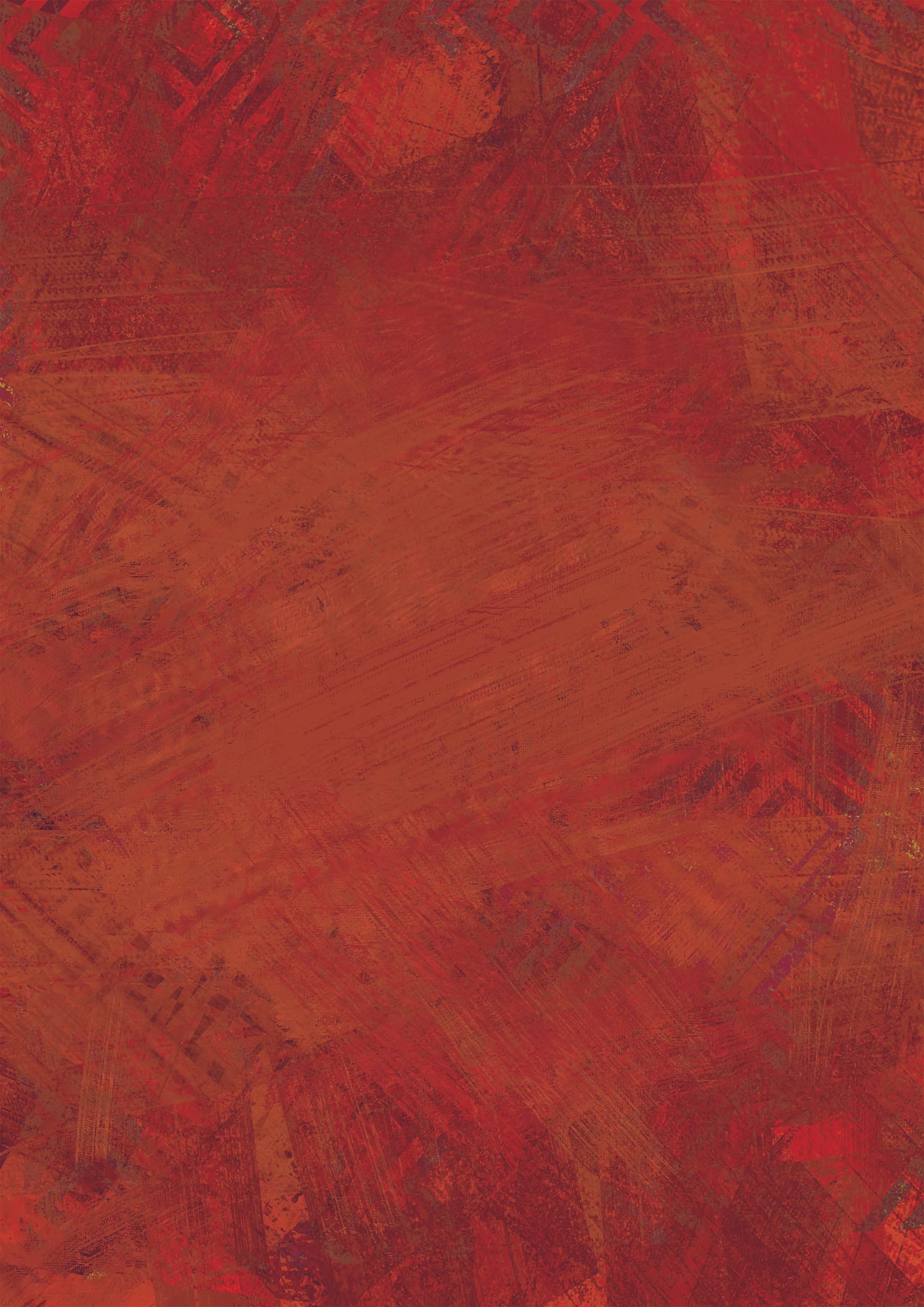 Fiesch2019_Red_SMALL.jpg