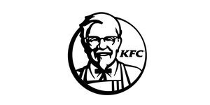 11 KFC.jpg