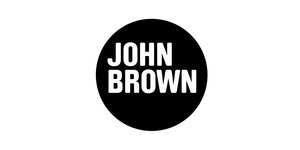 22 JOHN BROWN.jpg