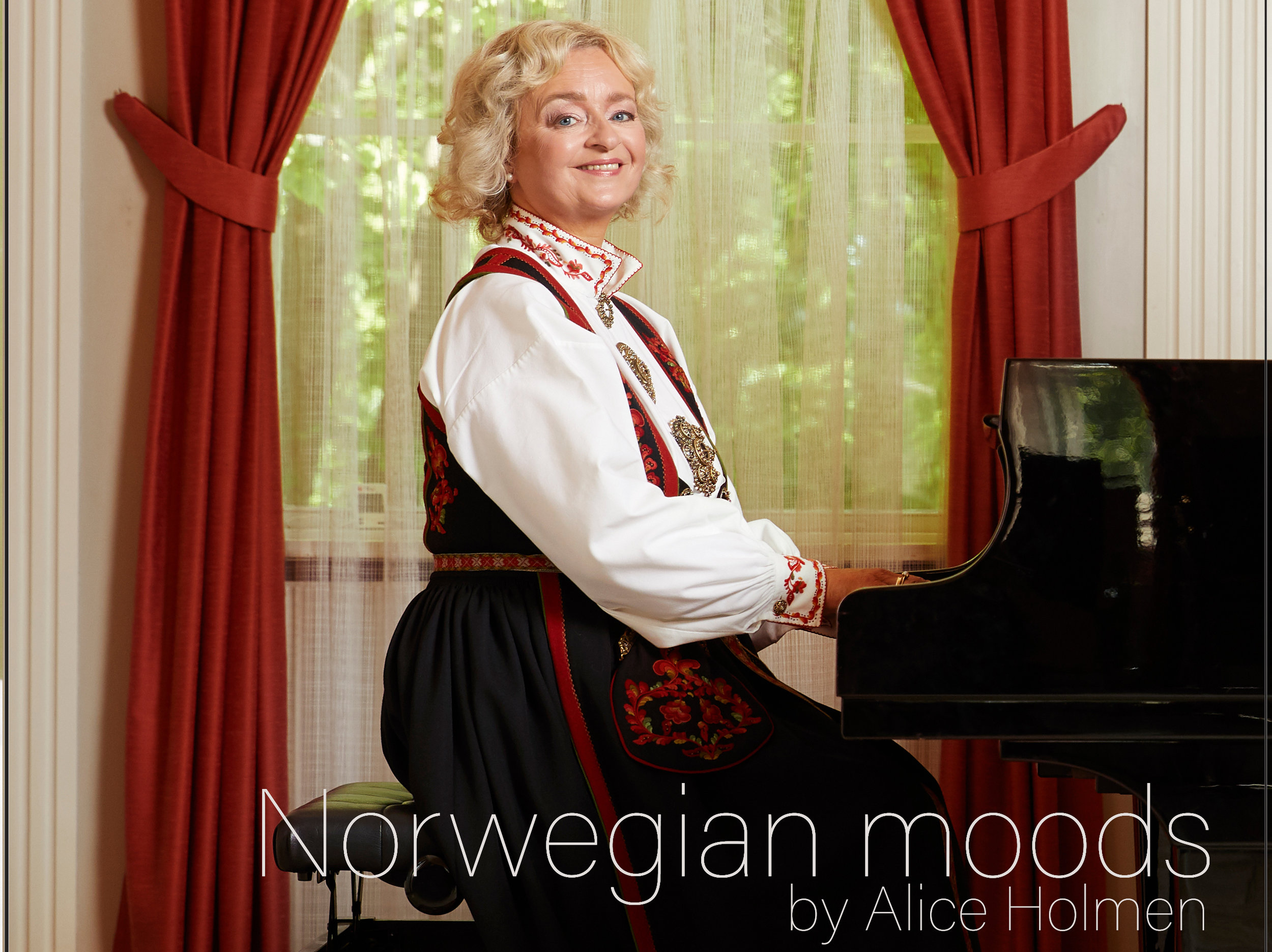 Norwegian_Moods_webside_thumbnail.jpg