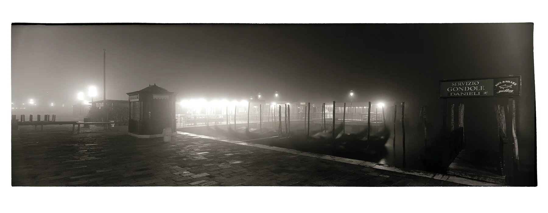 rainer hofmann, analog landscape photography 02