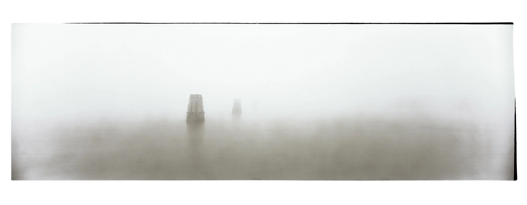 rainer hofmann, analog landscape photography 15