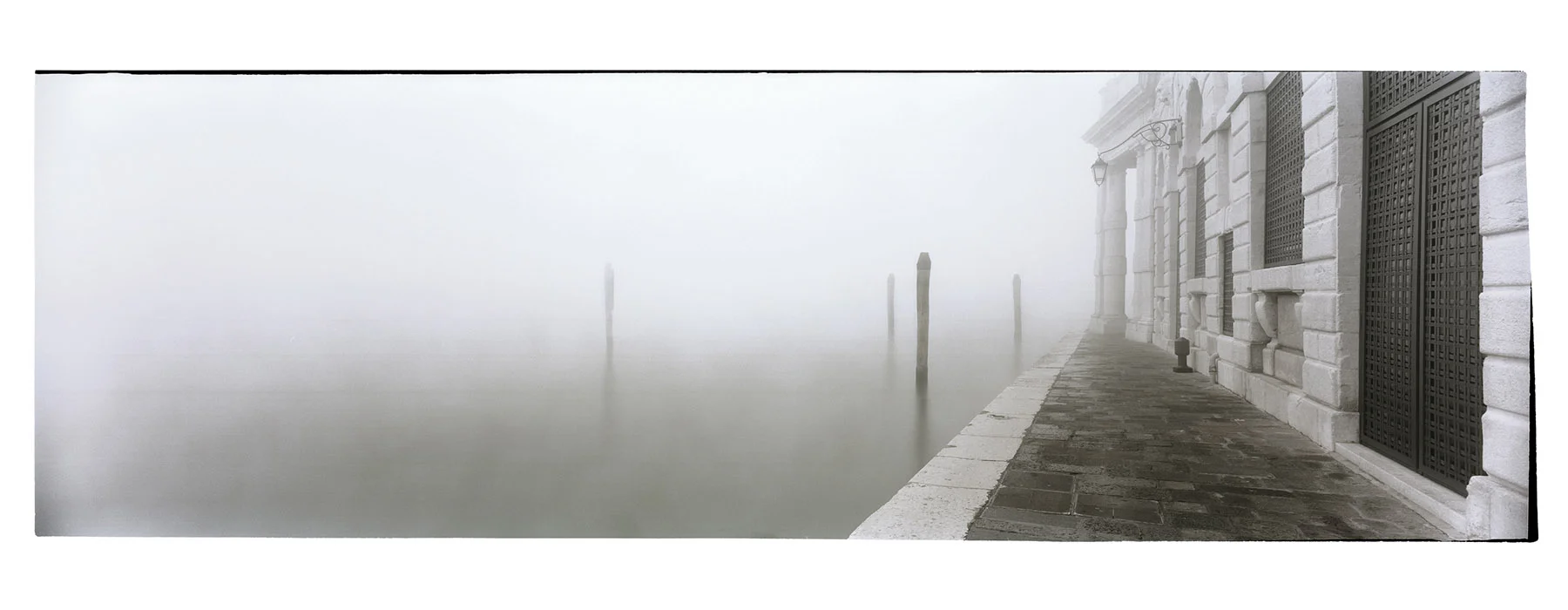 rainer hofmann, analog landscape photography 07
