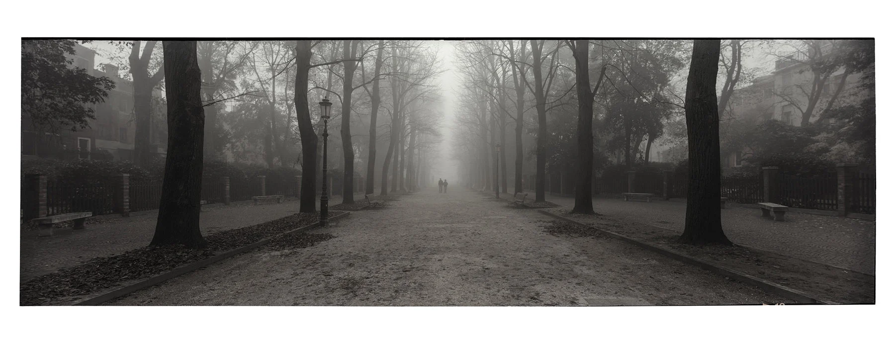 rainer hofmann, analog landscape photography 10