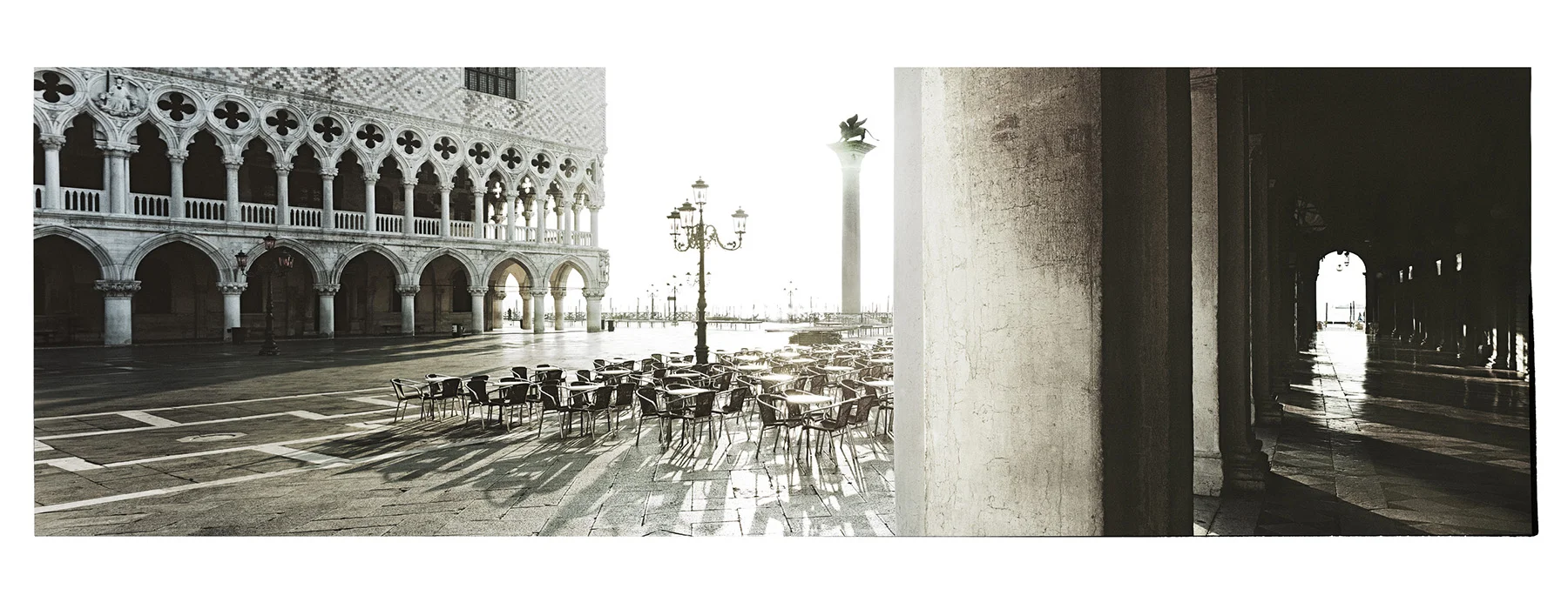 rainer hofmann, analog landscape photography 11