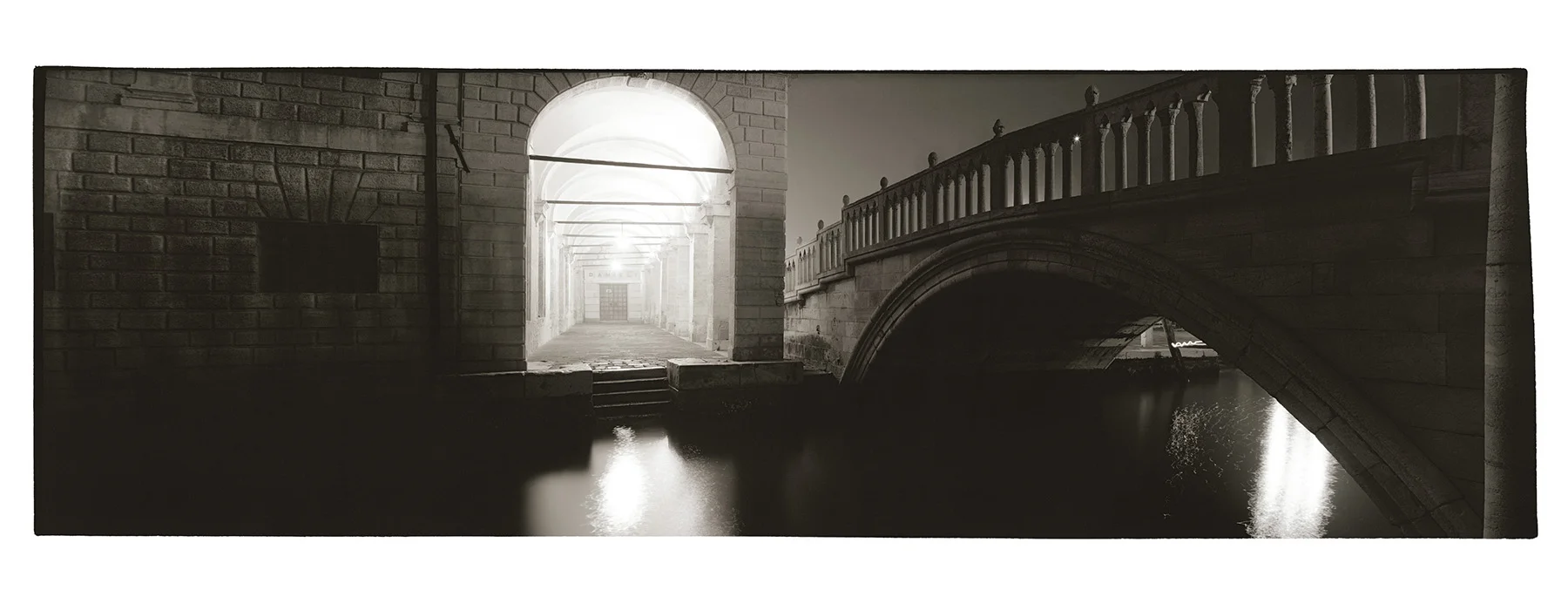 rainer hofmann, analog landscape photography 16
