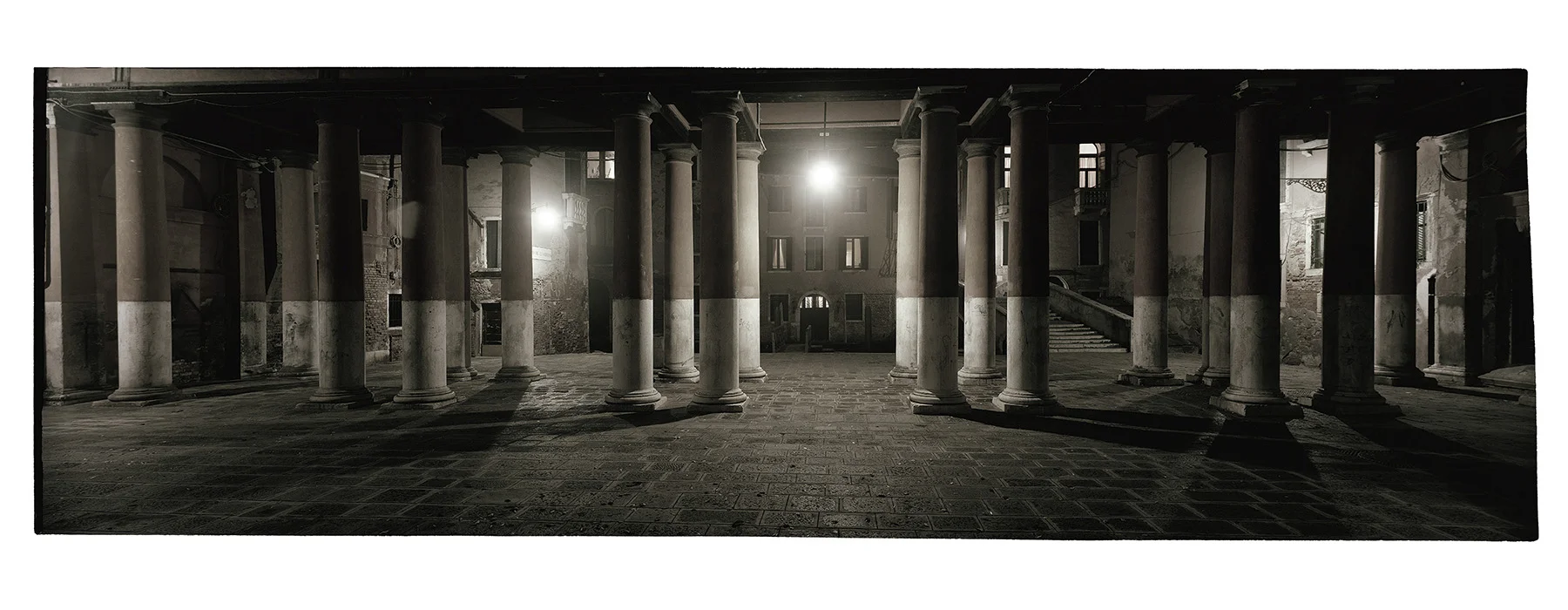 rainer hofmann, analog landscape photography 18