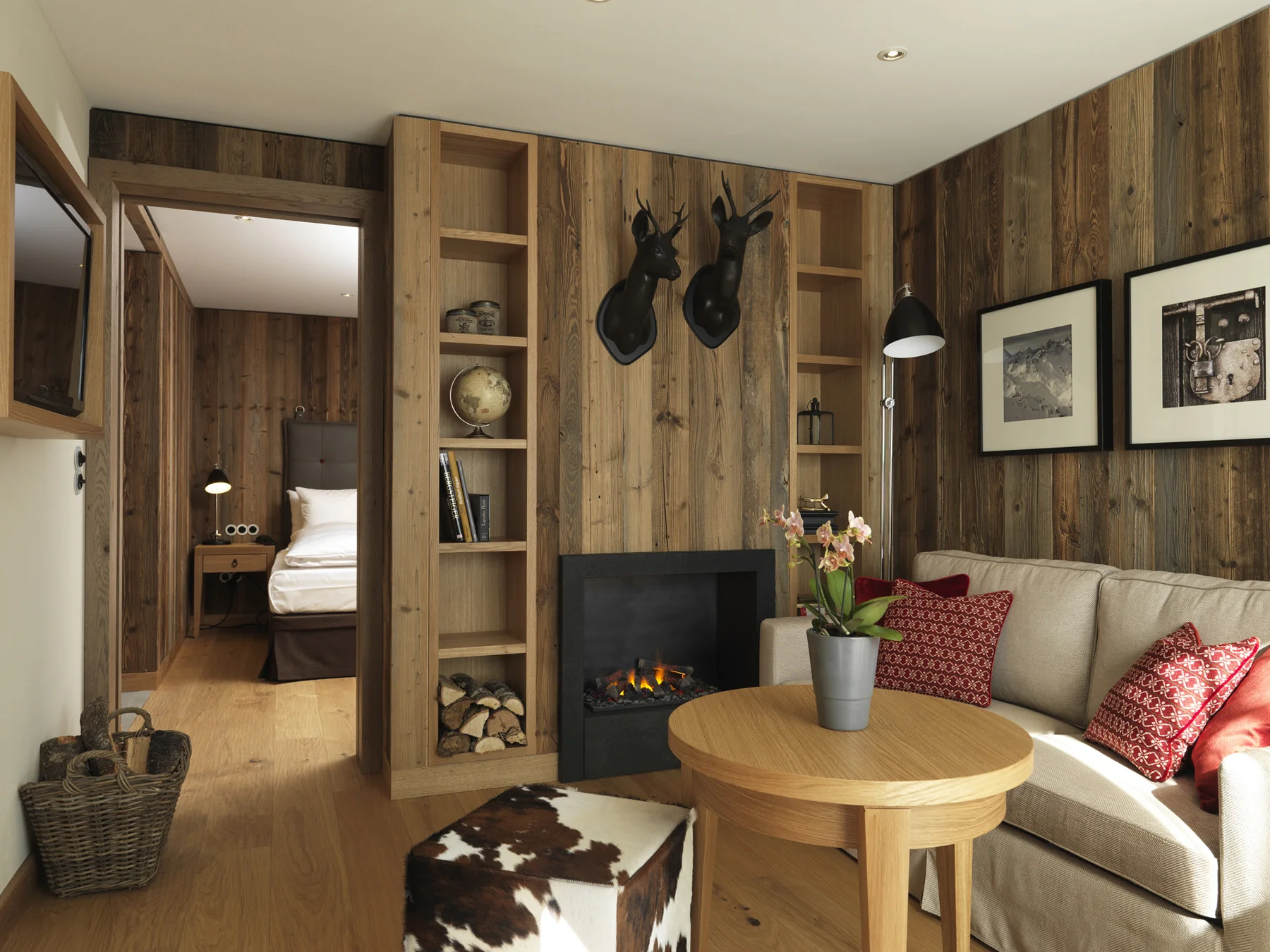 rainer hofmann, photography, hotel photography 14
