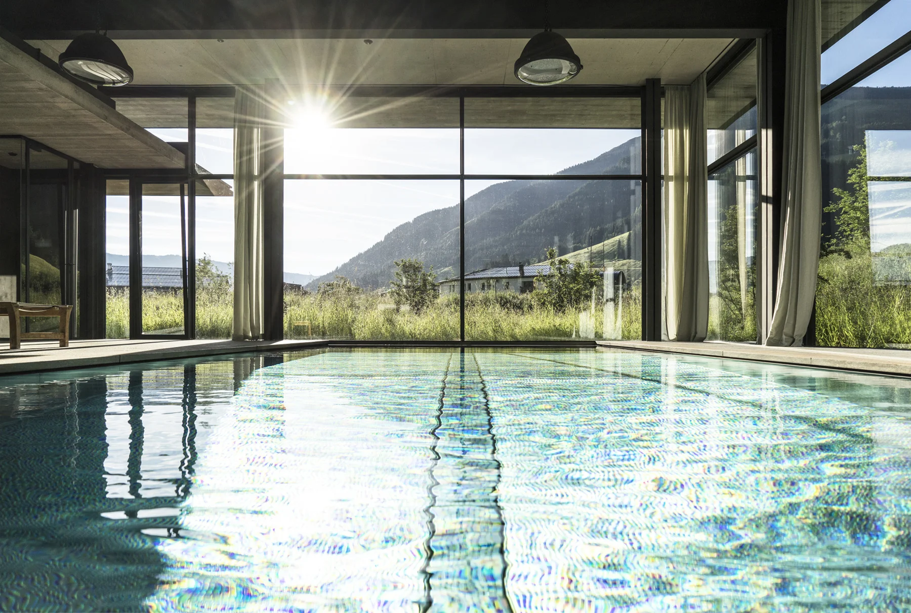 rainer hofmann, photography, hotel photography 26