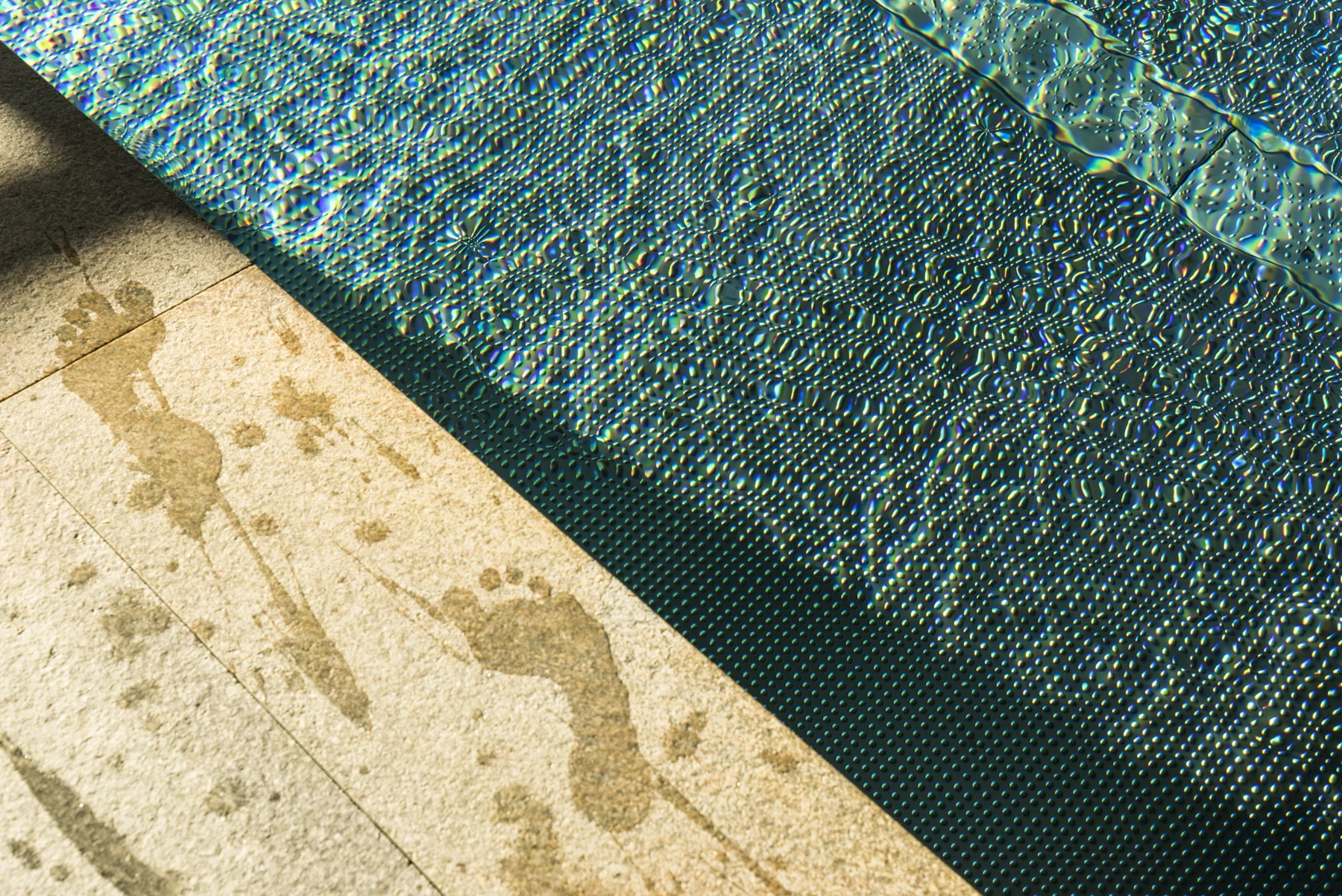 rainer hofmann, photography, hotel photography 27