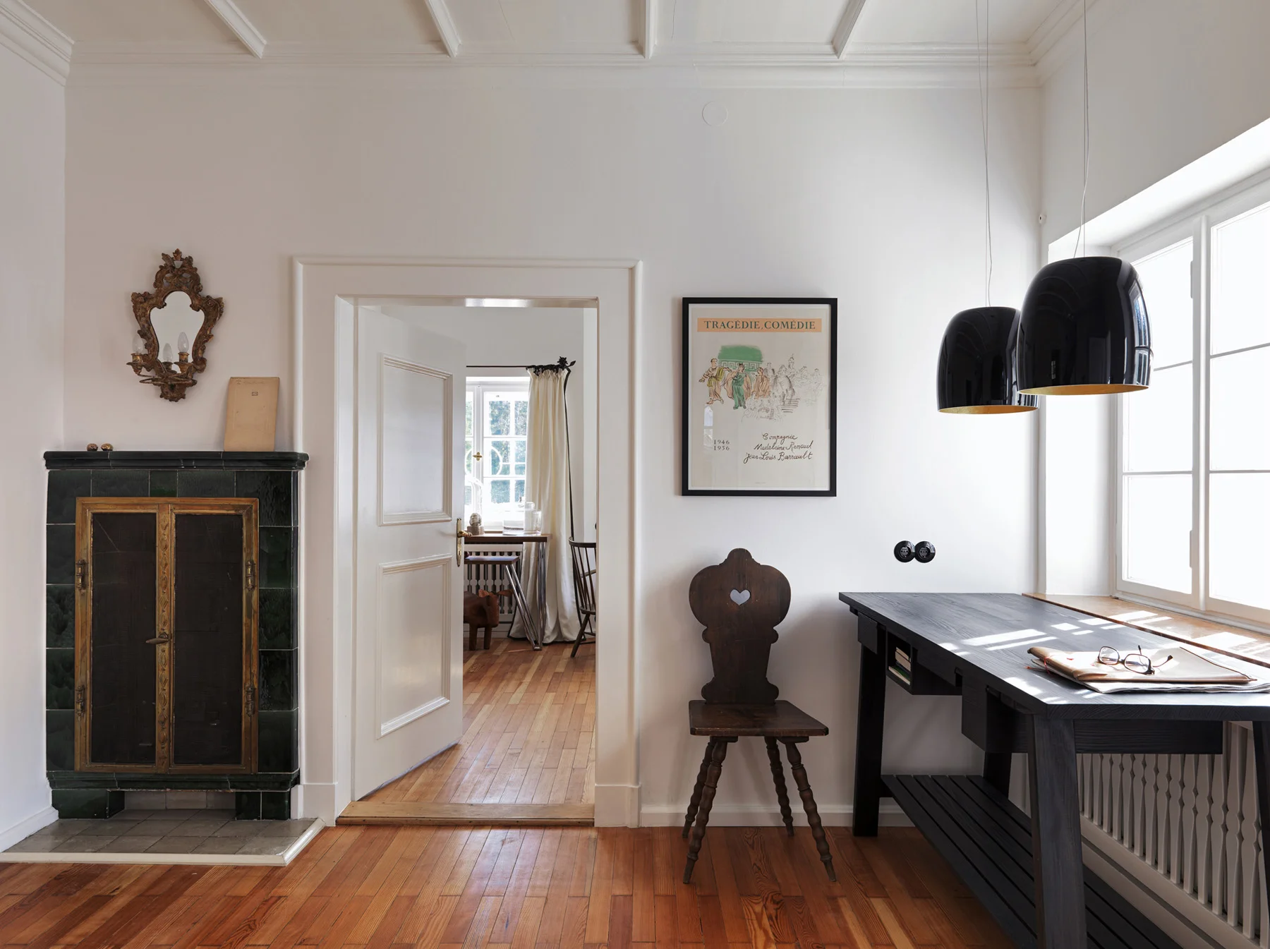 rainer hofmann, photography, hotel photography 37