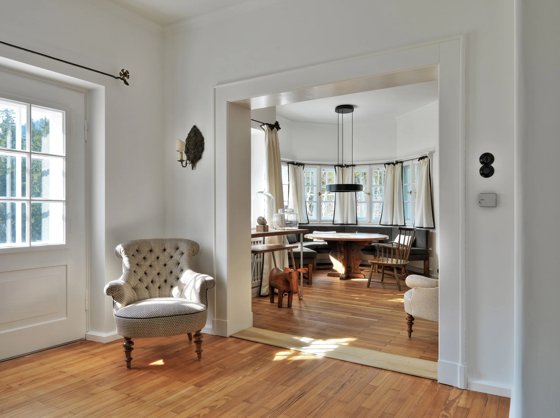 rainer hofmann, photography, hotel photography 38