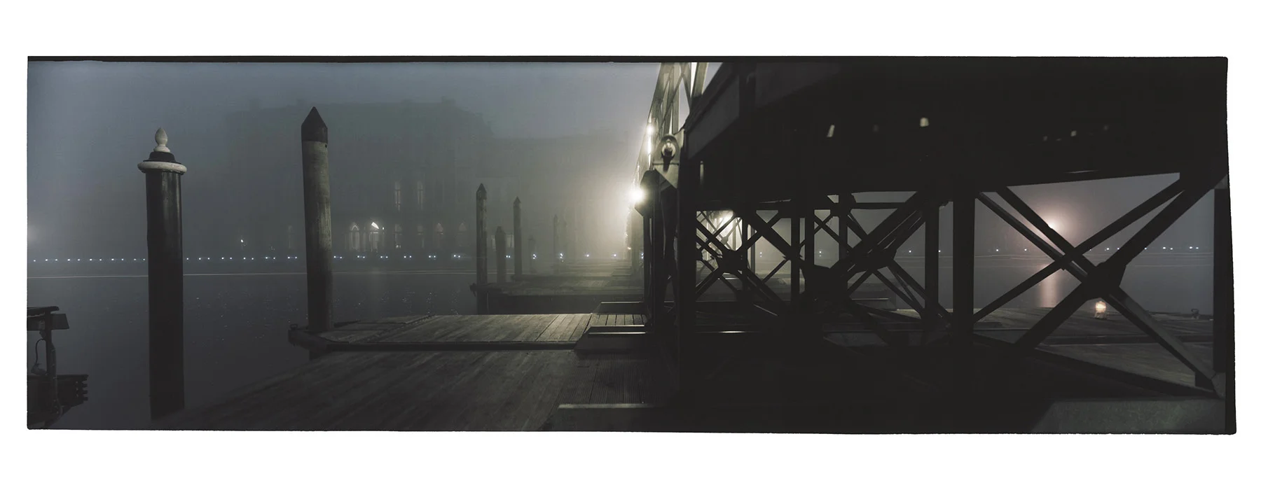 rainer hofmann, analog landscape photography 13