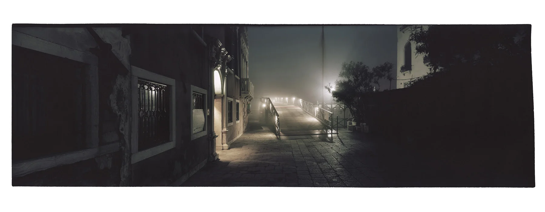 rainer hofmann, analog landscape photography 14