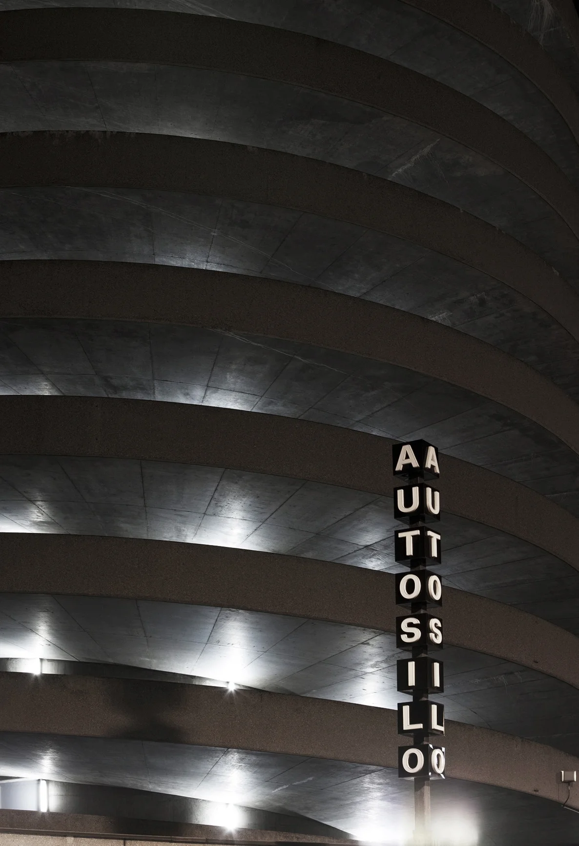 rainer hofmann, architectural photography 02