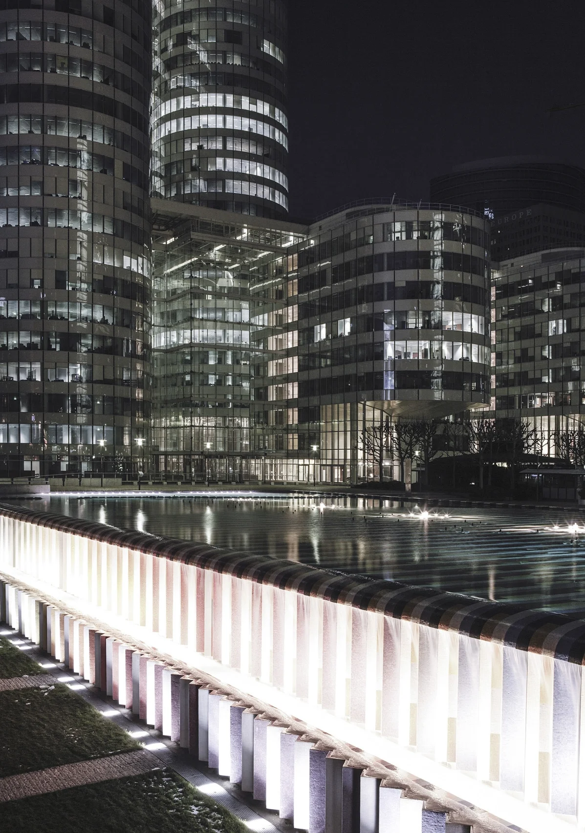 rainer hofmann, architectural photography 04
