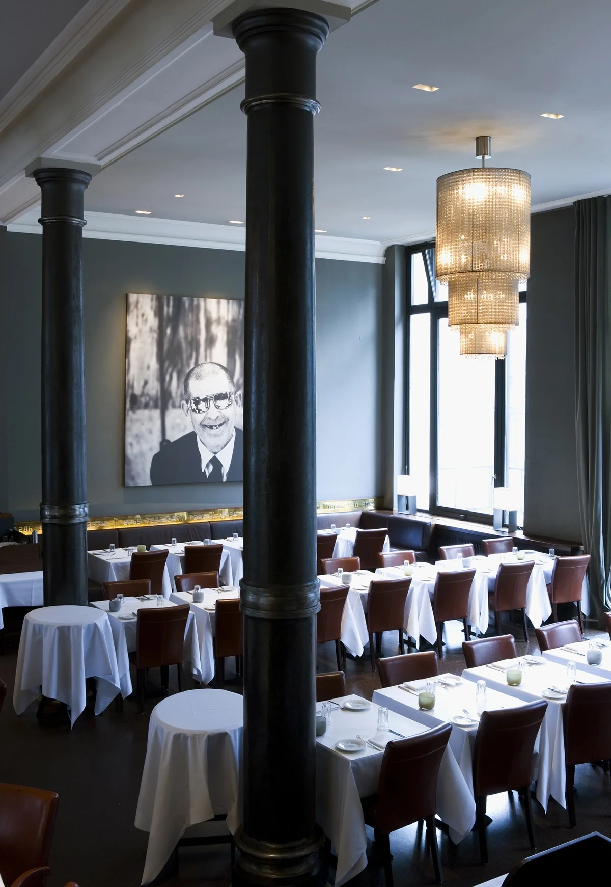 rainer hofmann, photography, hotel photography 33
