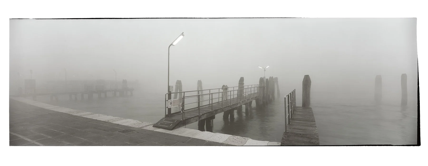 rainer hofmann, analog landscape photography 05