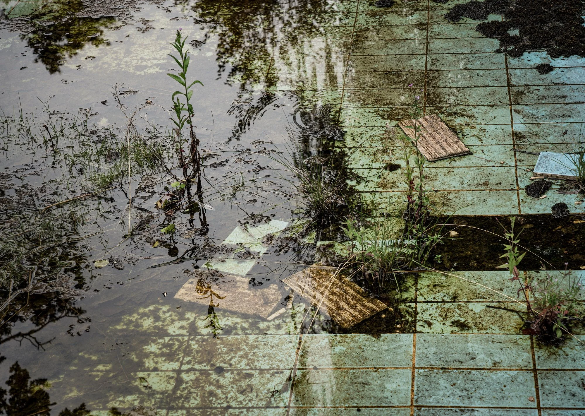 04-Broken Surface.jpg