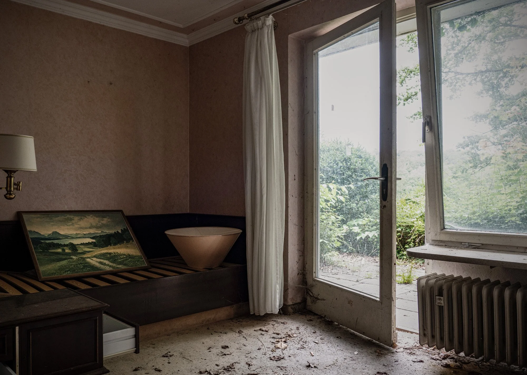 05-The Landscape .jpg