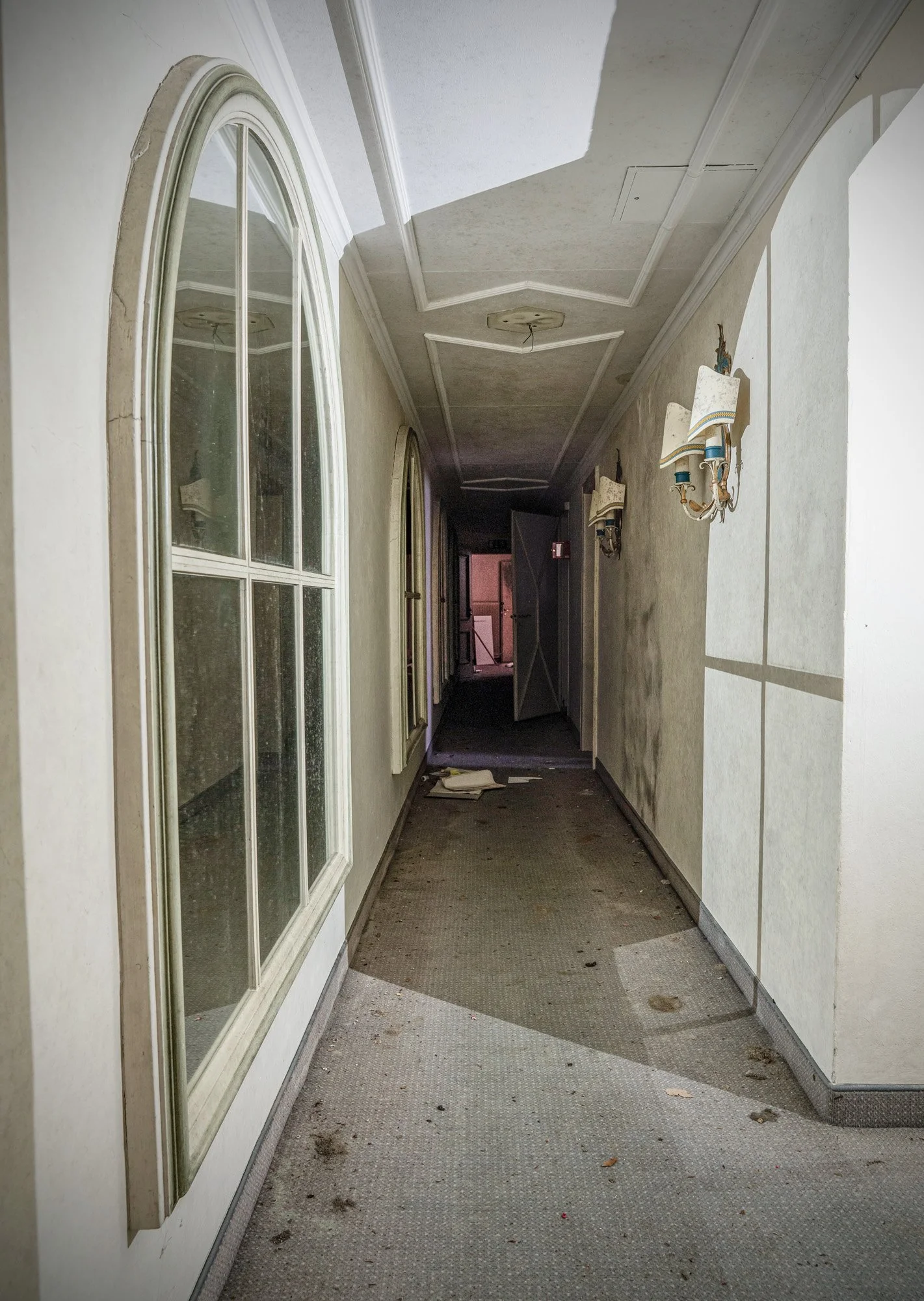 22-The Passage.jpg