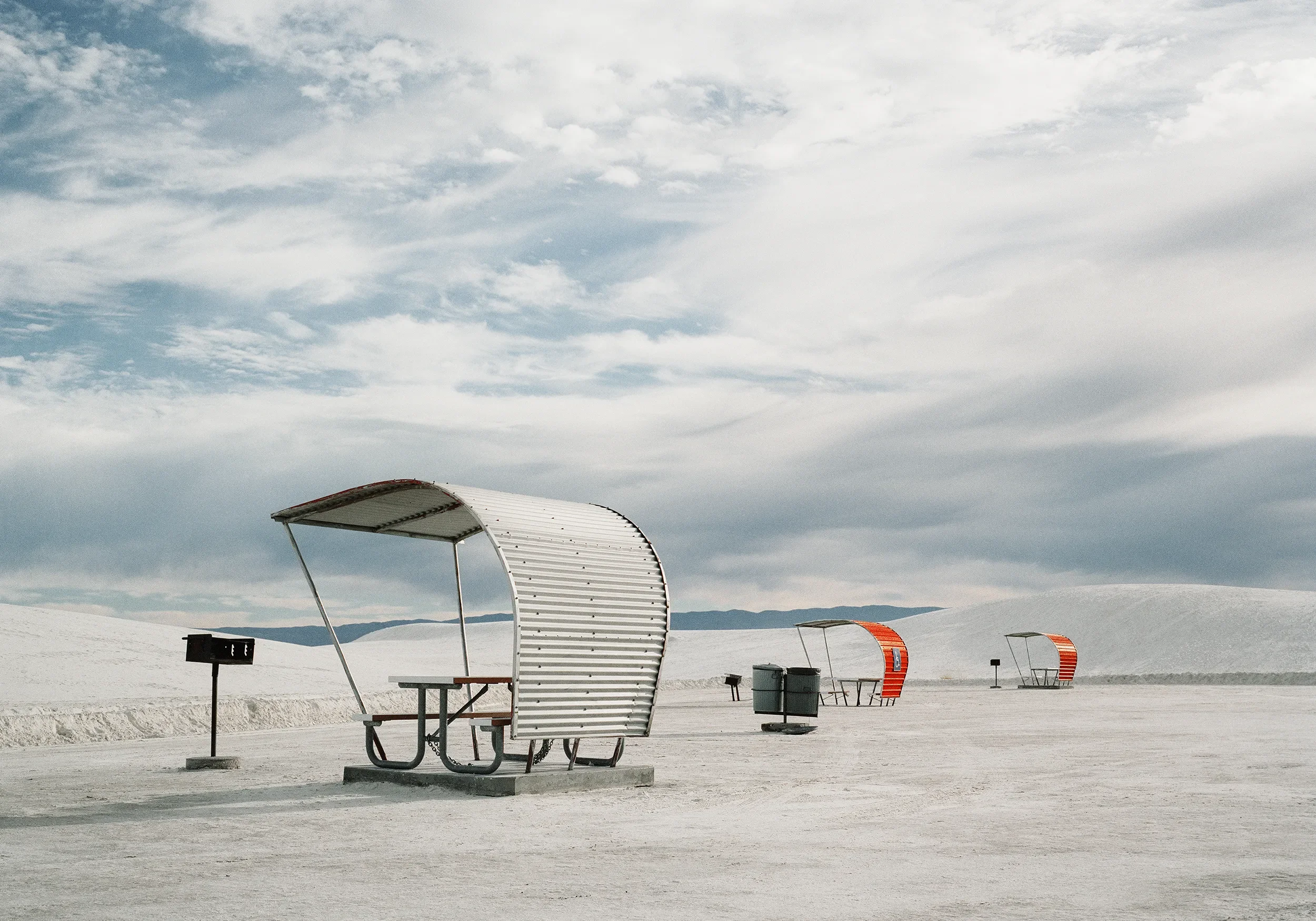 WS2-White Sands.webp