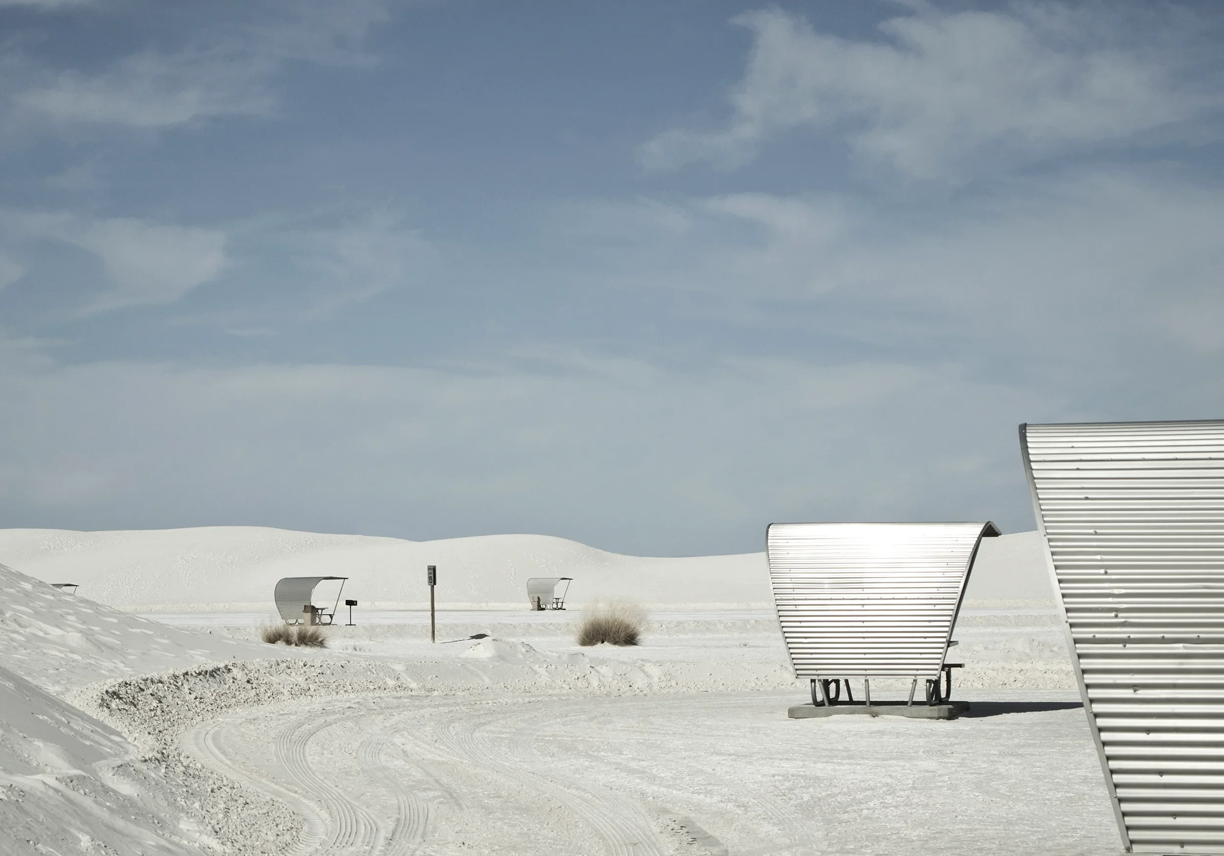 WS3-White Sands.webp