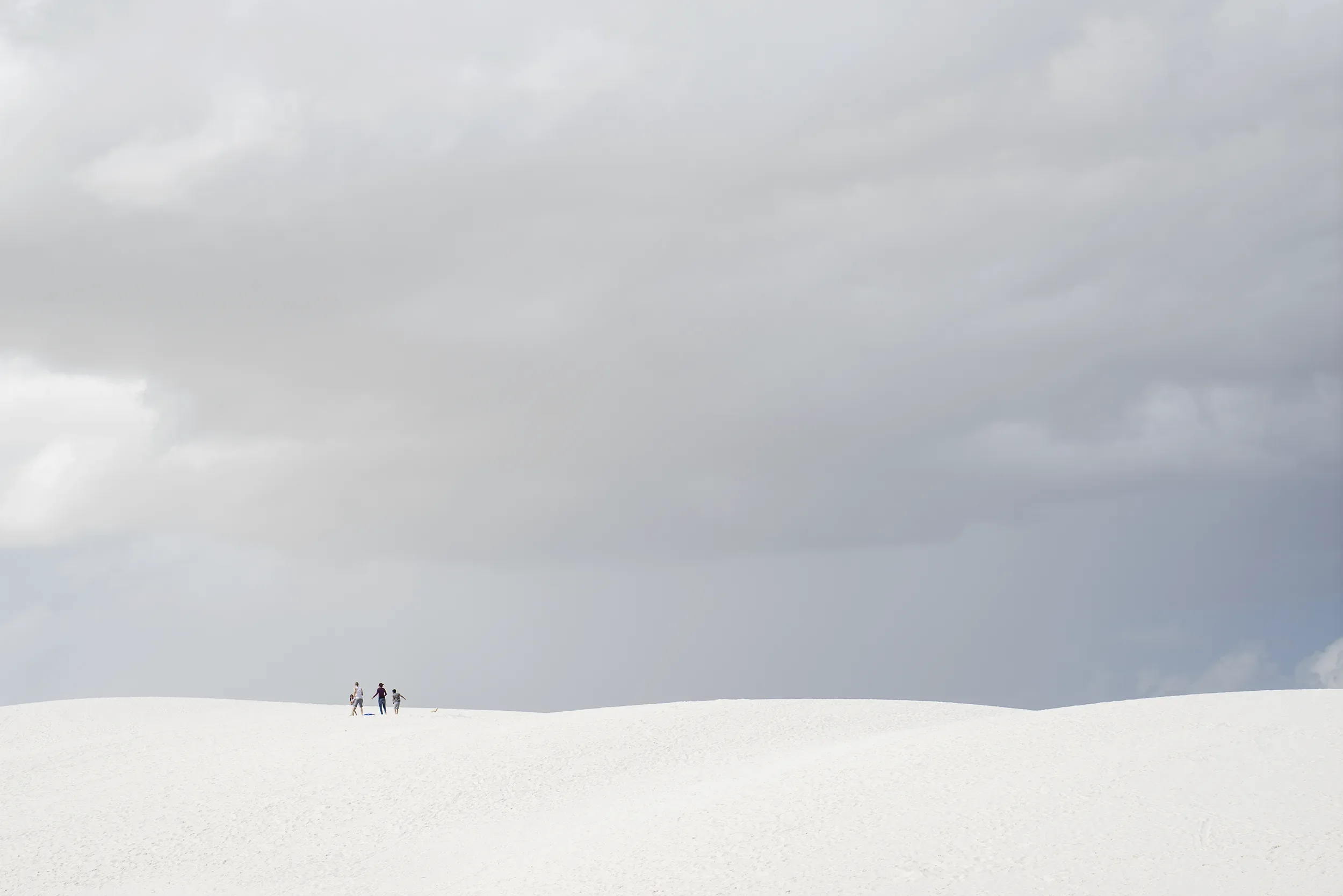 WS4-White Sands.webp