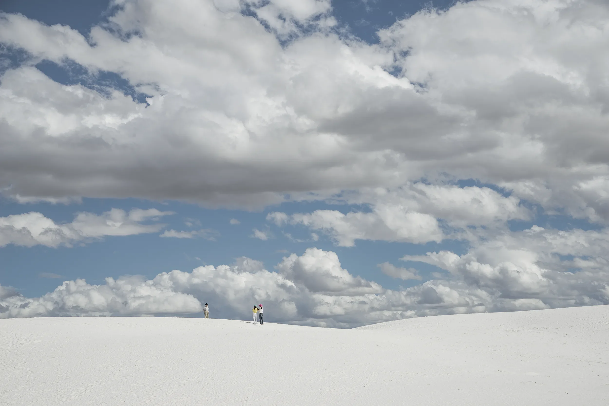 WS5-White Sands.webp