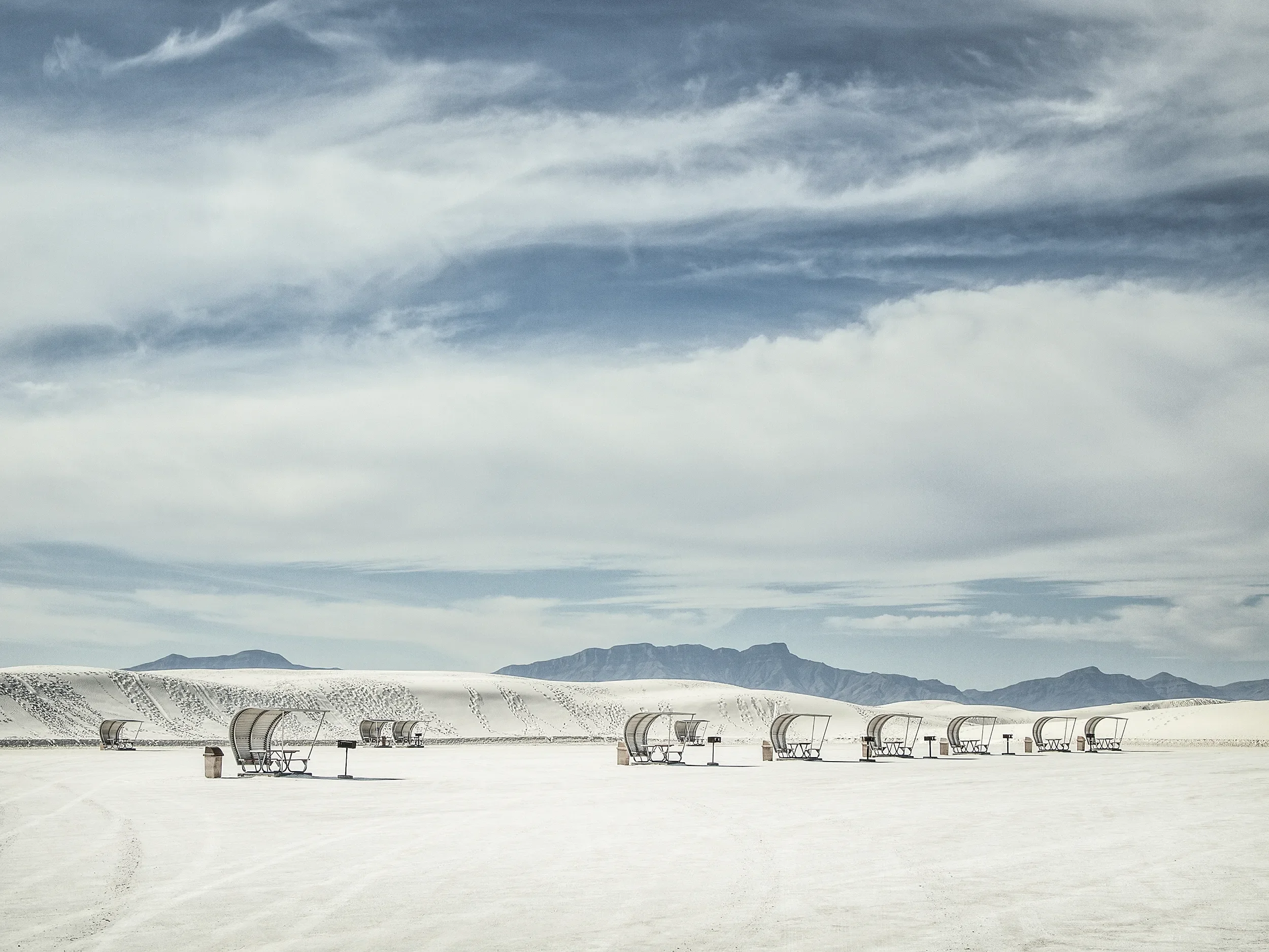 WS6-White Sands.webp