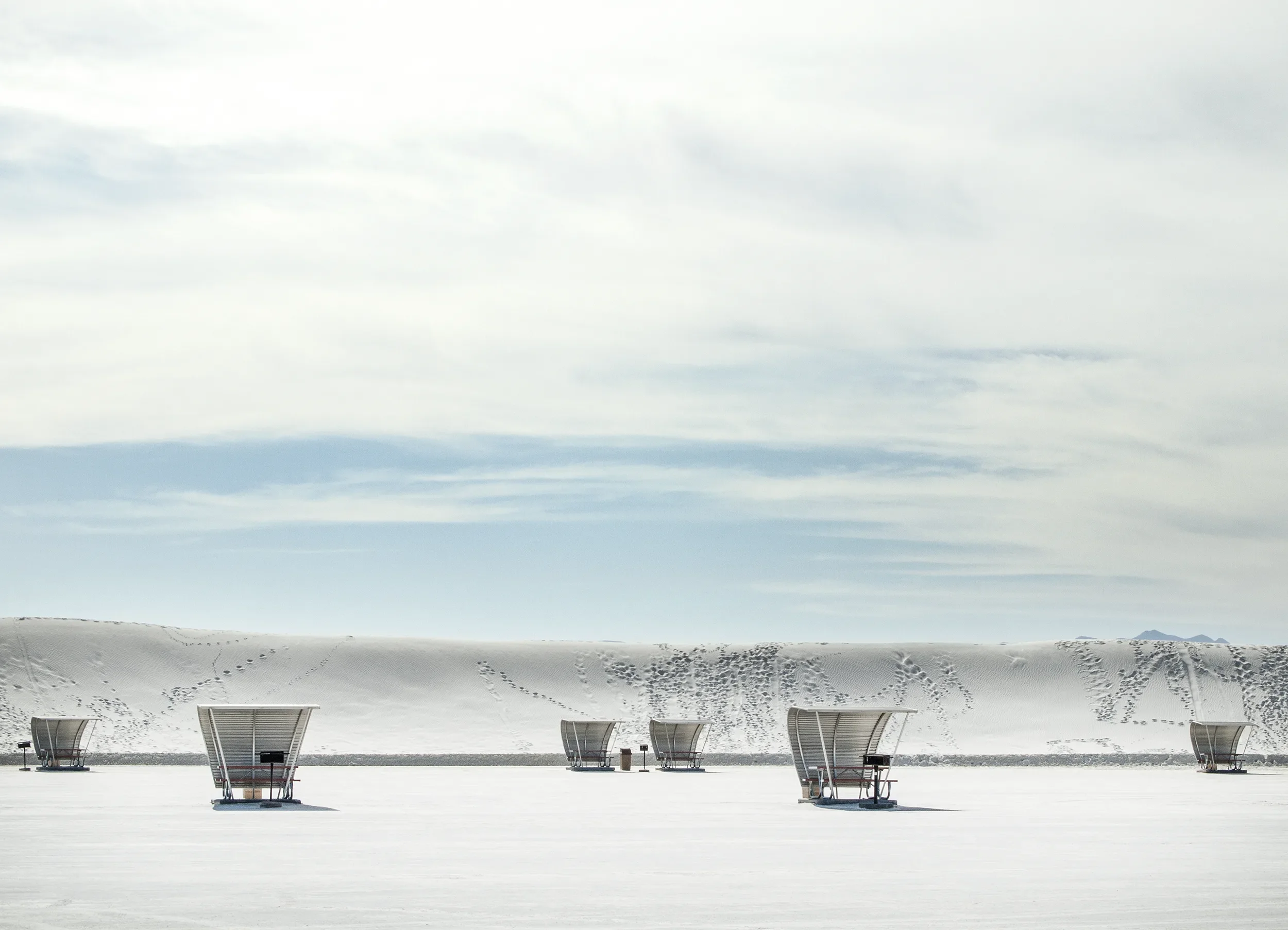 WS7-White Sands.webp