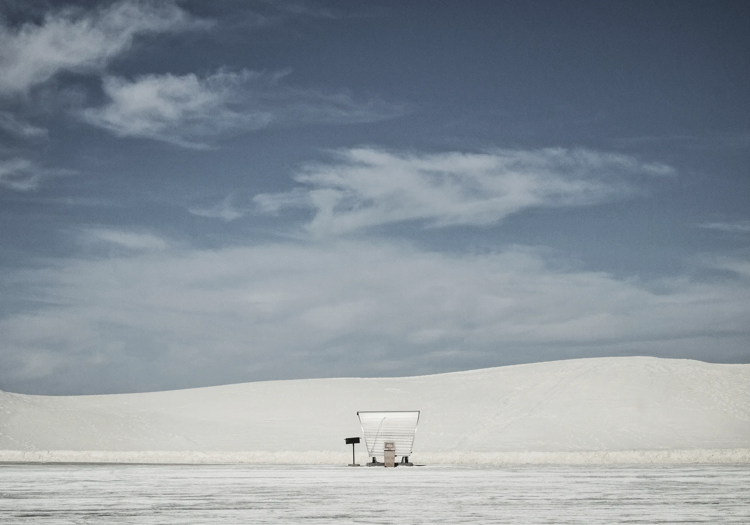 WS8-White Sands.webp