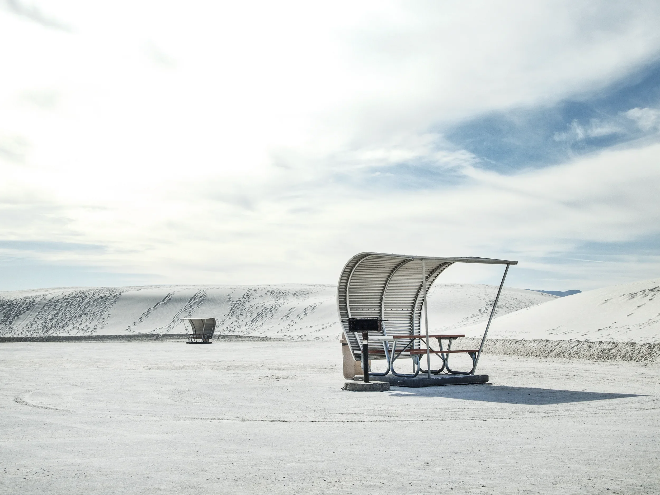 WS9-White Sands.webp