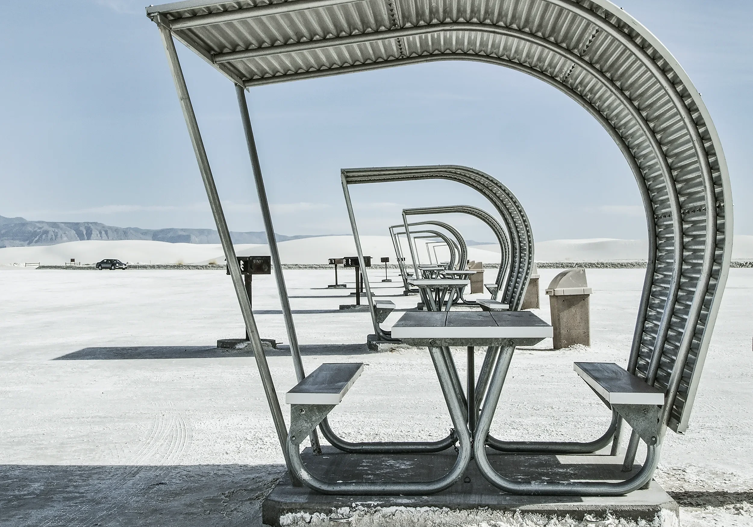 WS10-White Sands.webp