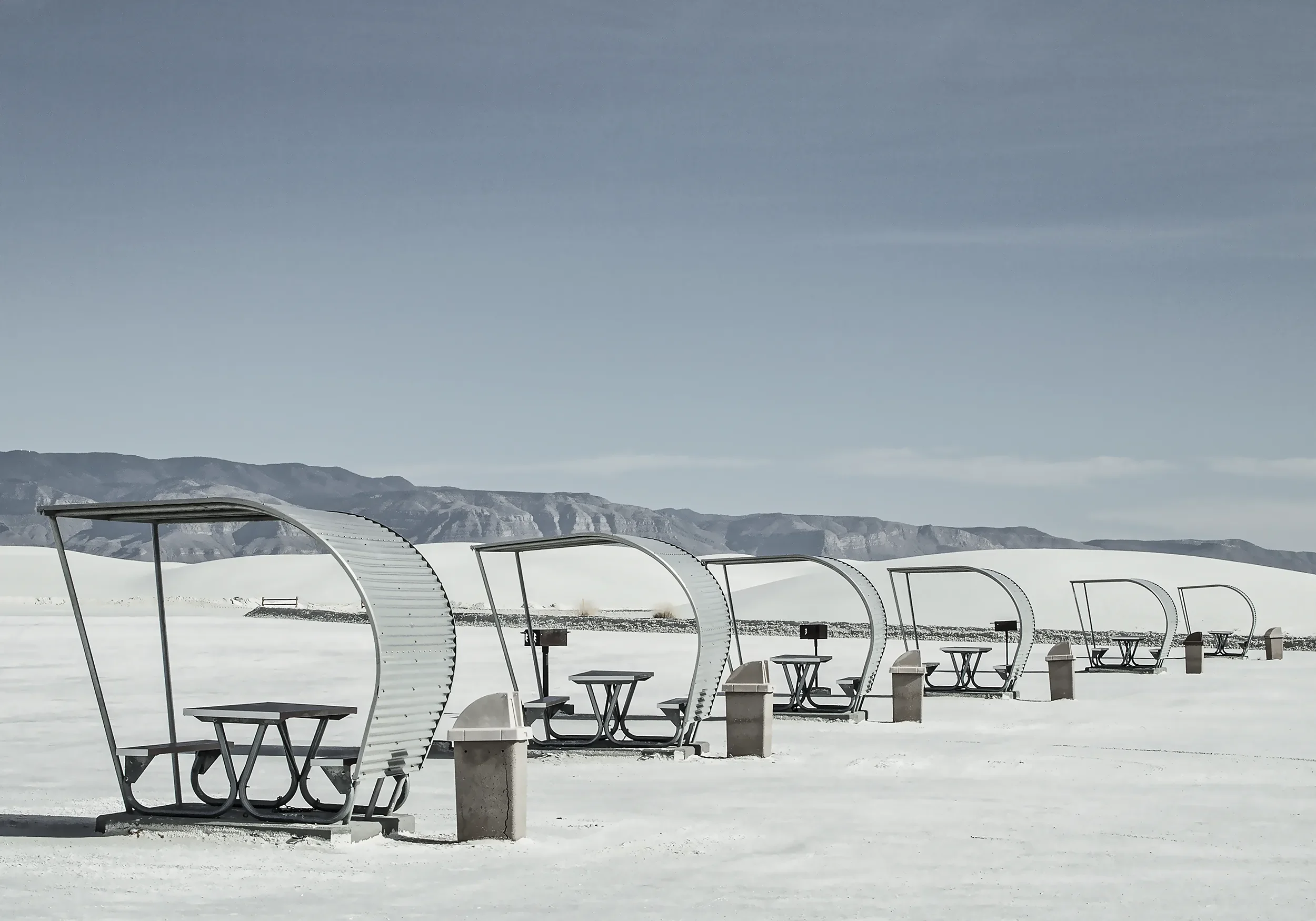 WS11-White Sands.webp