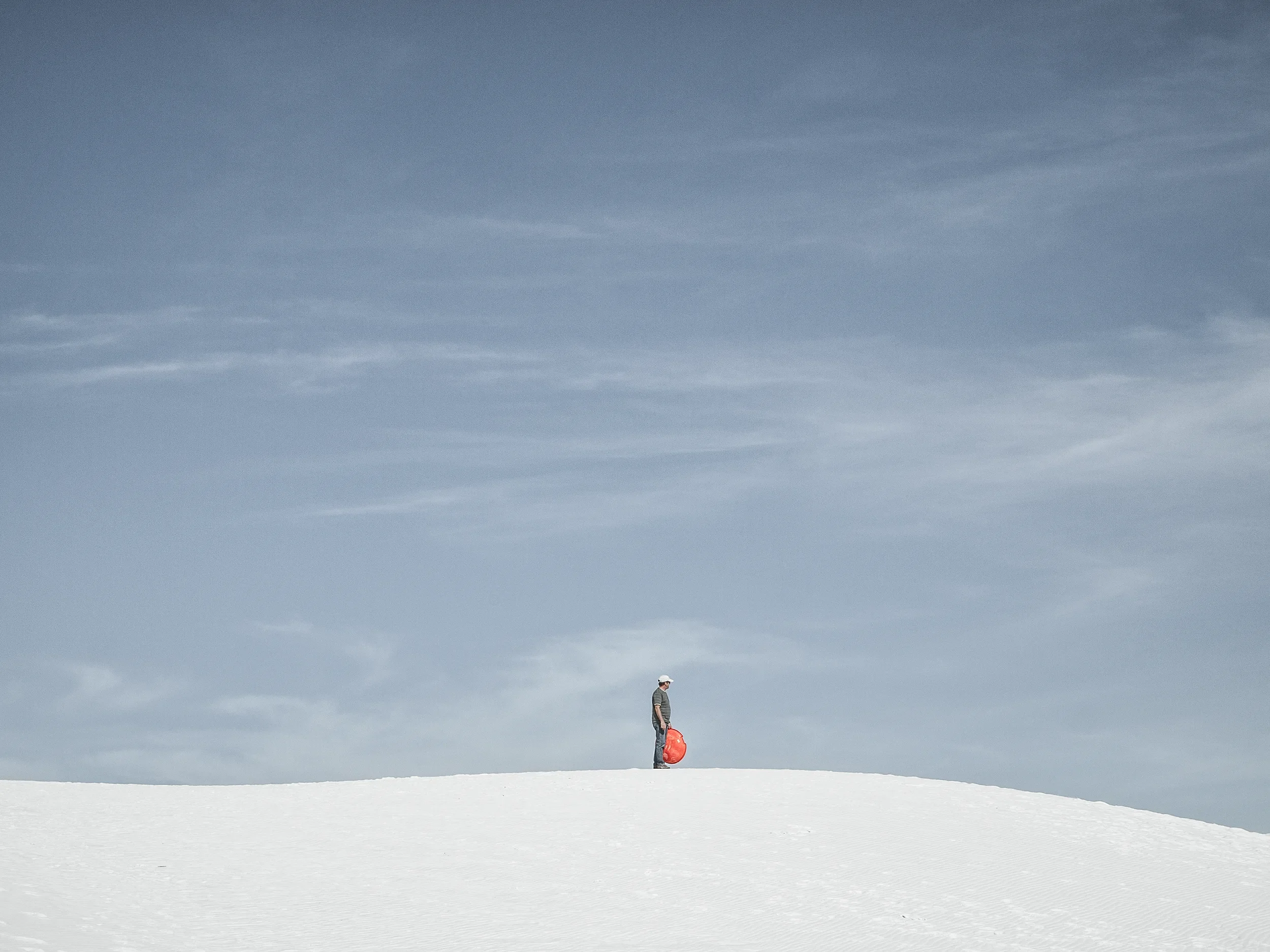 WS12-White Sands.webp