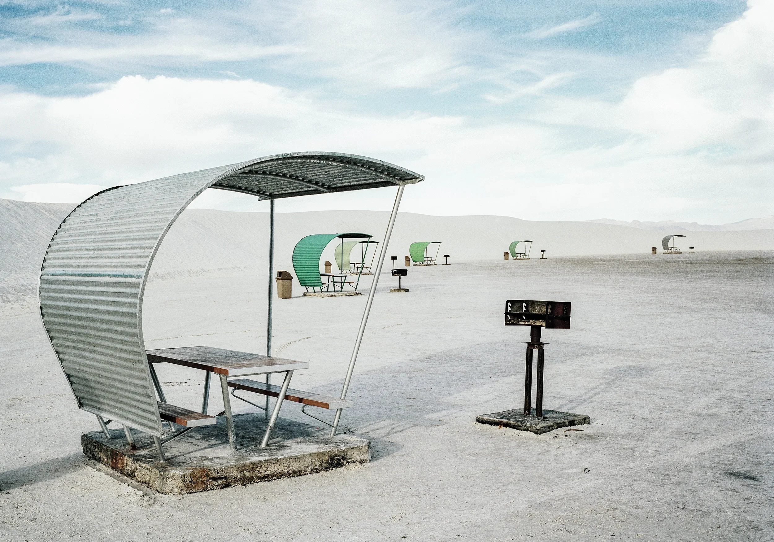 WS13-White Sands.webp