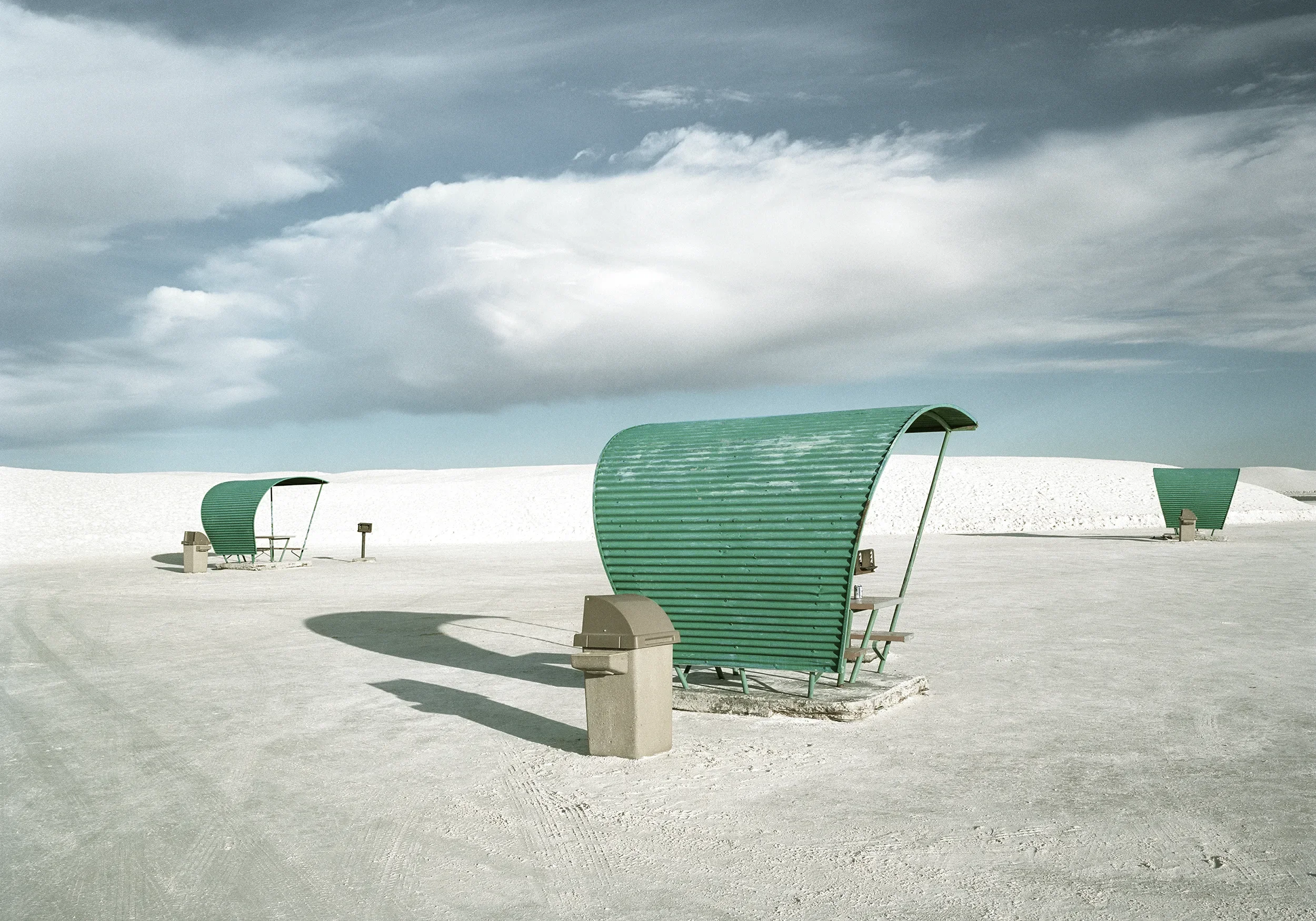 WS14-White Sands.webp