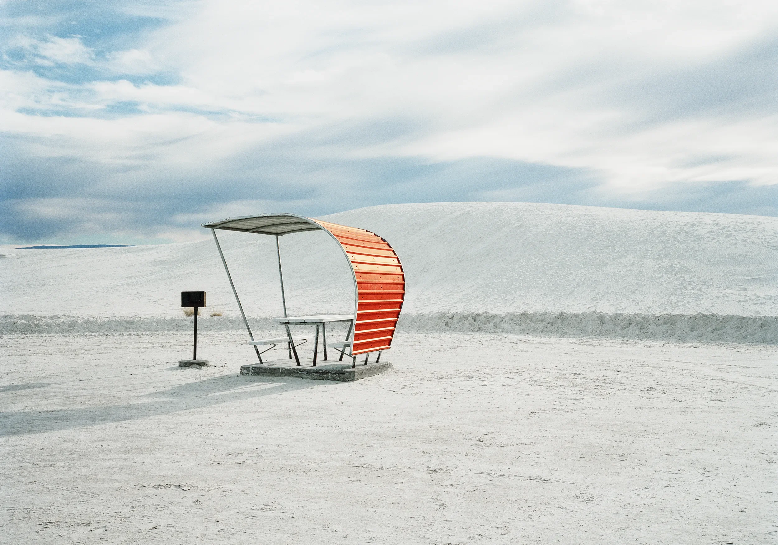 WS15-White Sands.webp