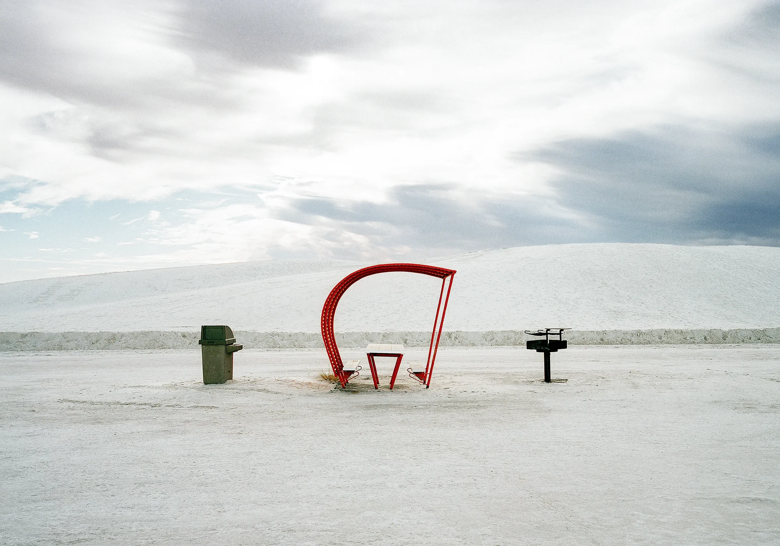 WS16-White Sands.webp