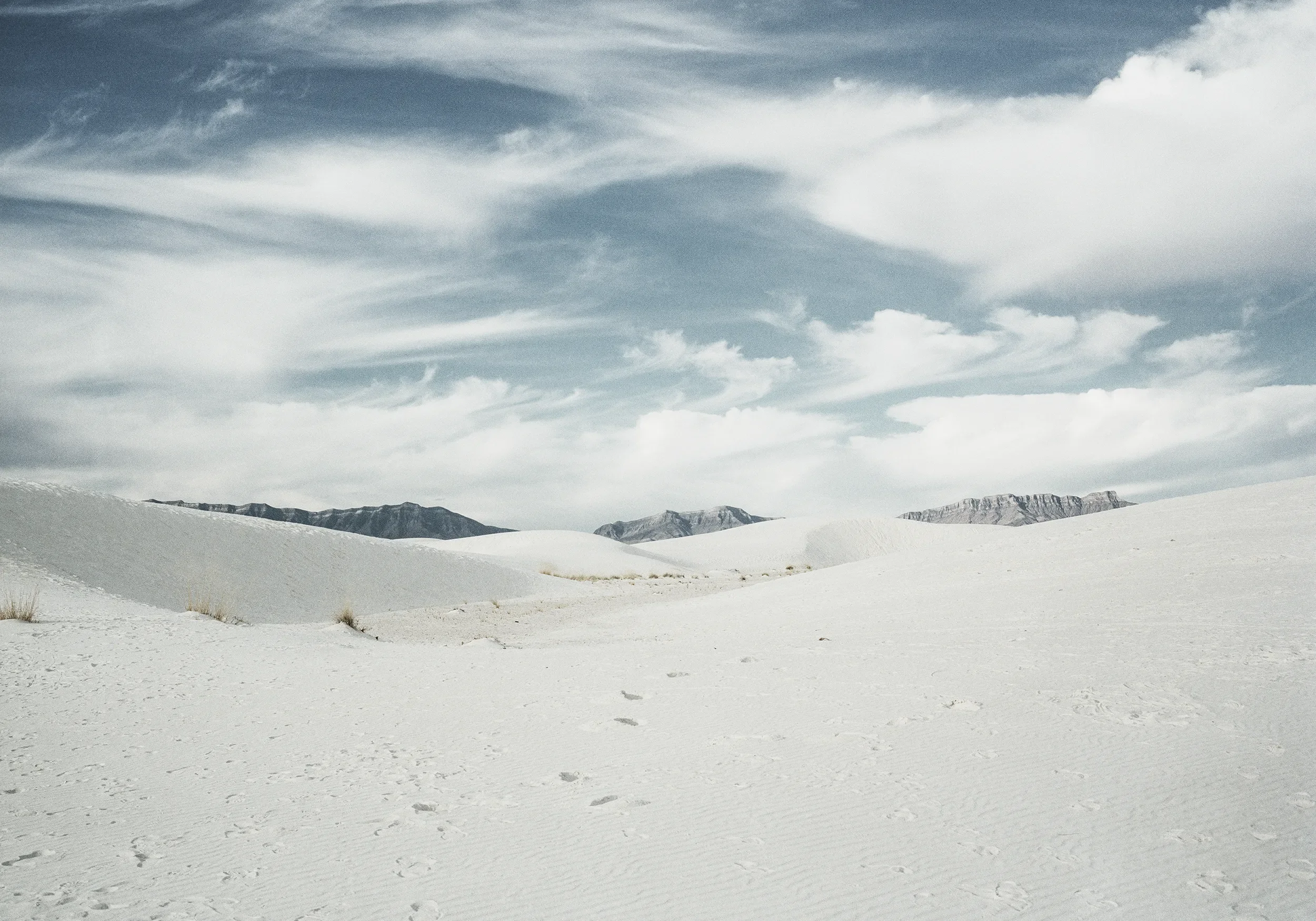 WS17-White Sands.webp
