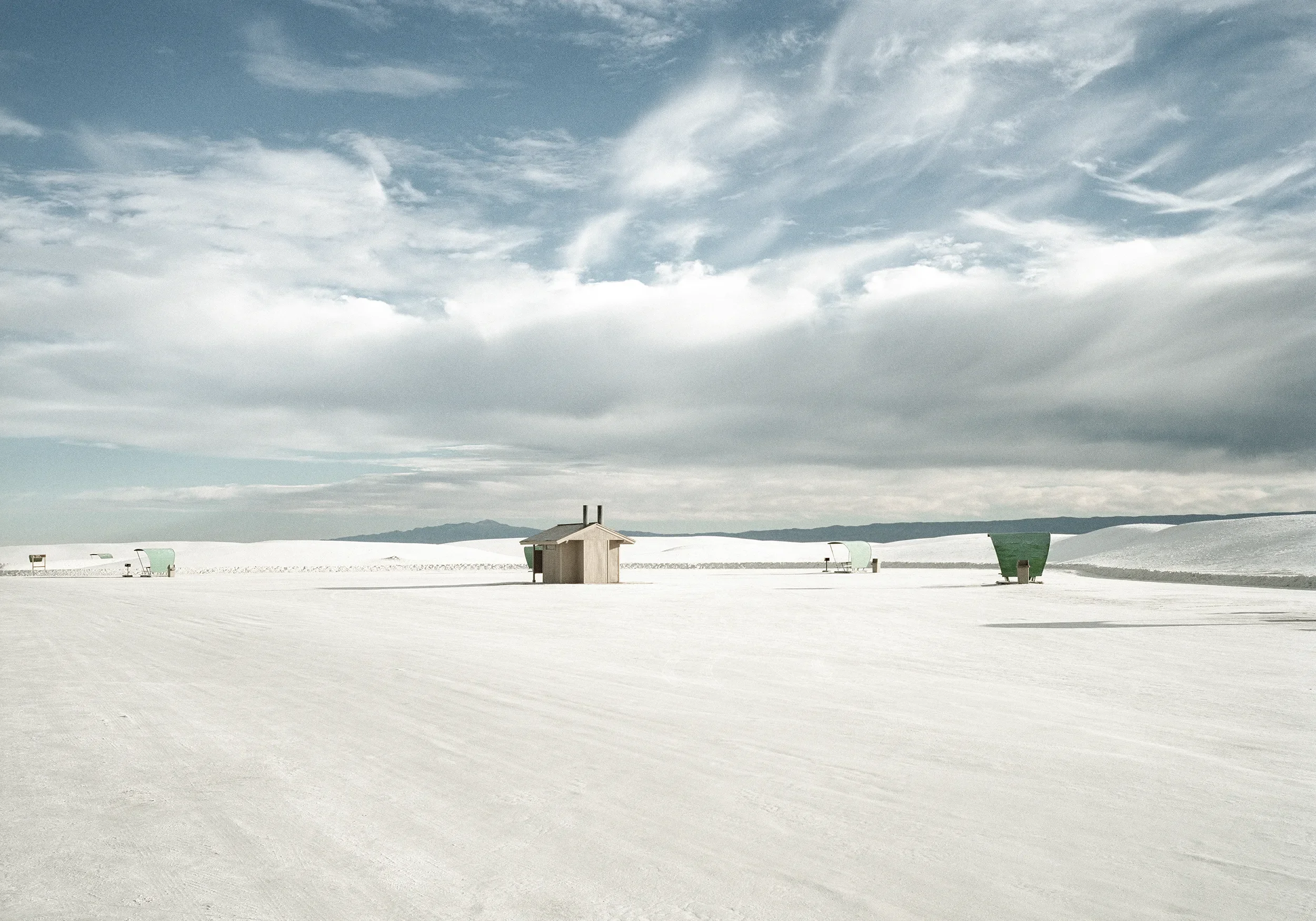 WS18-White Sands.webp
