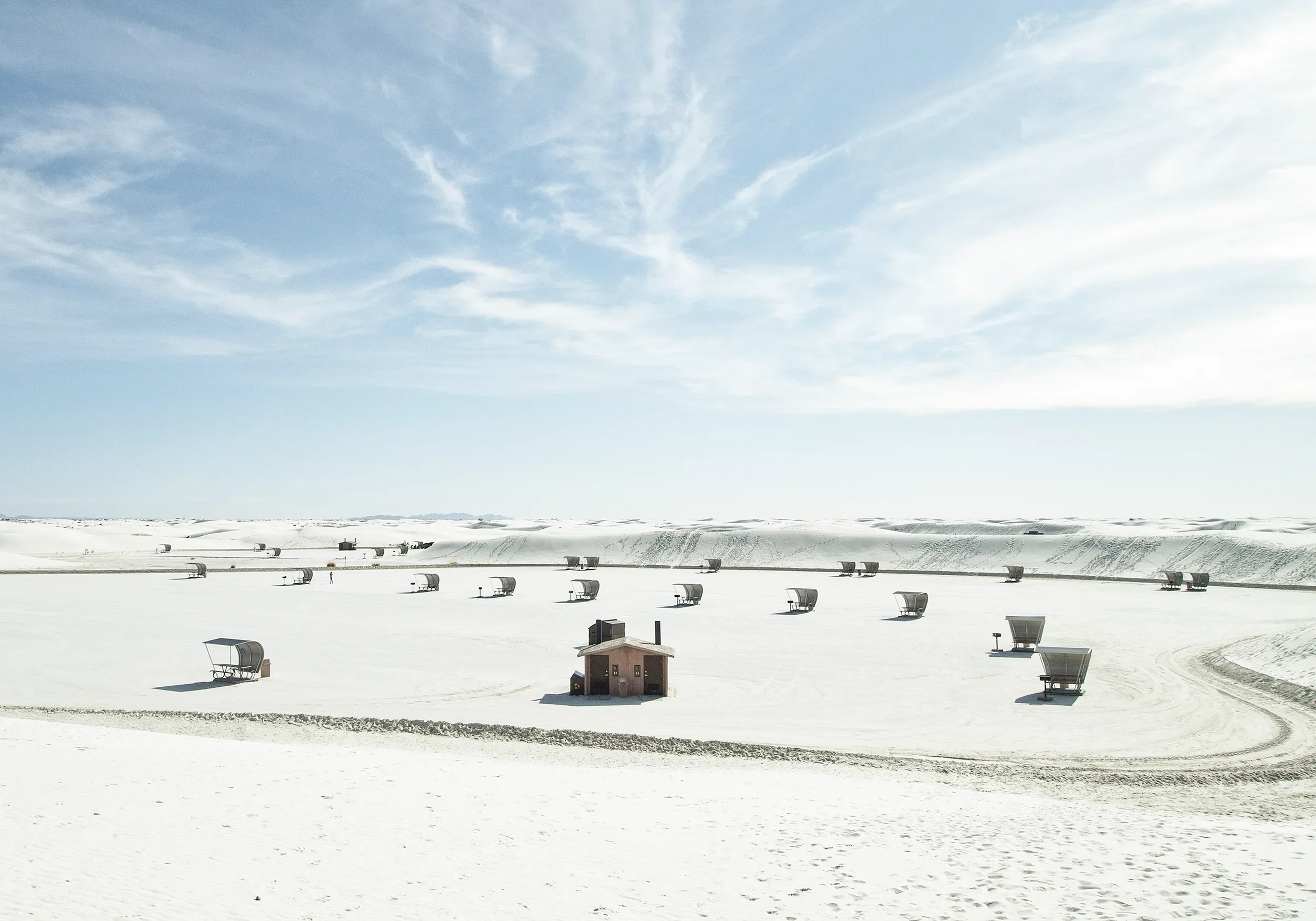 WS19-White Sands.webp