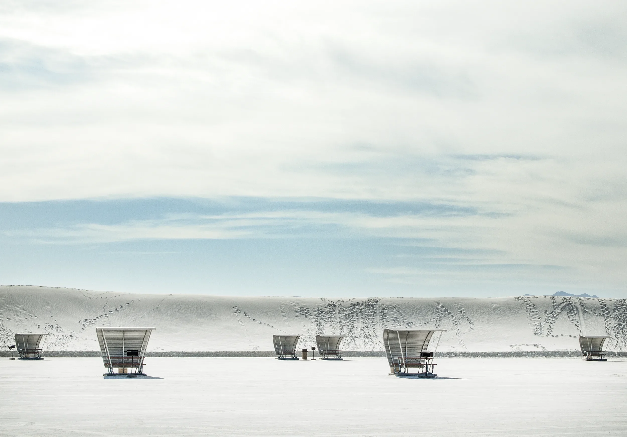 WS21-White Sands.webp