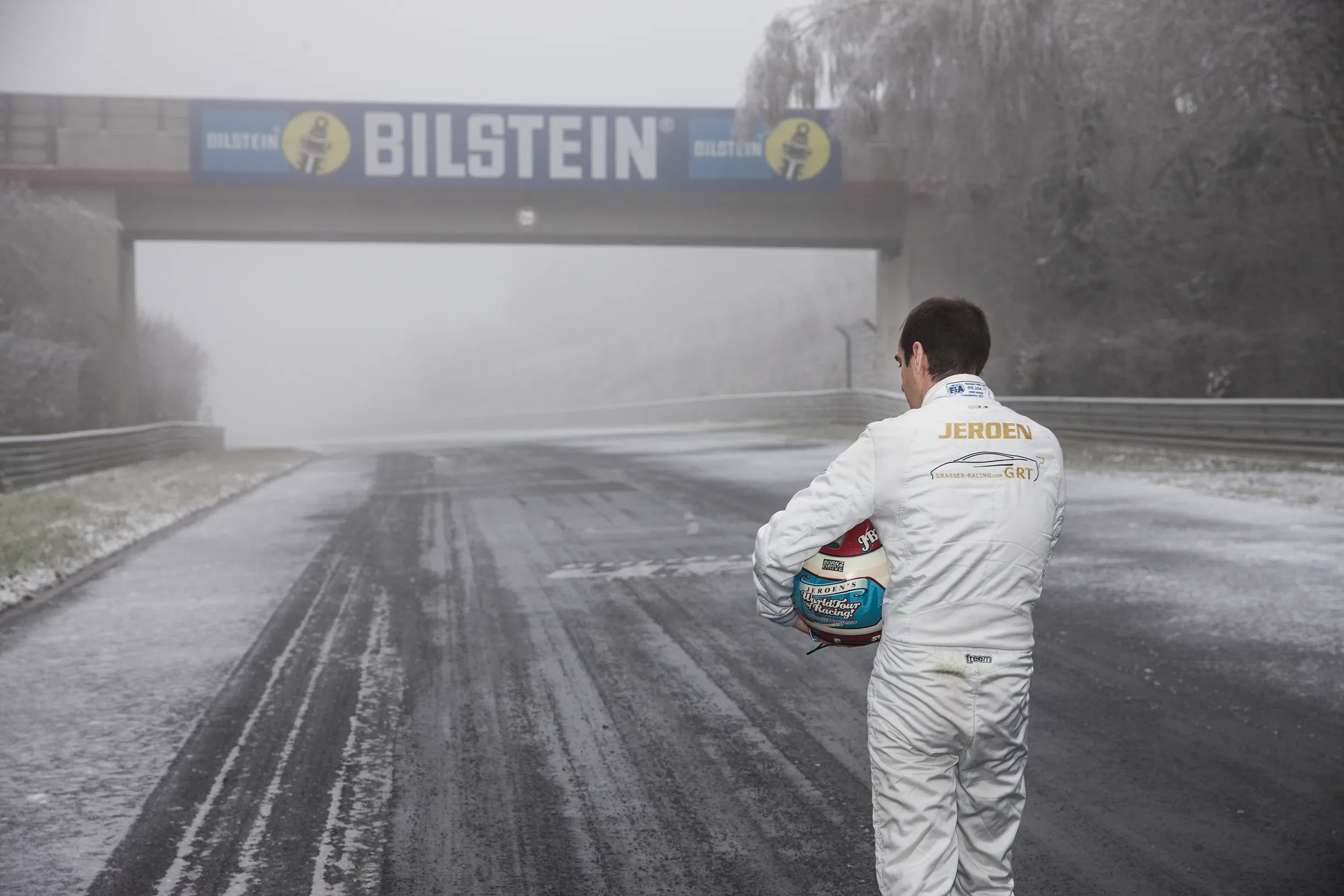 Sleeping Racetrack 01.webp