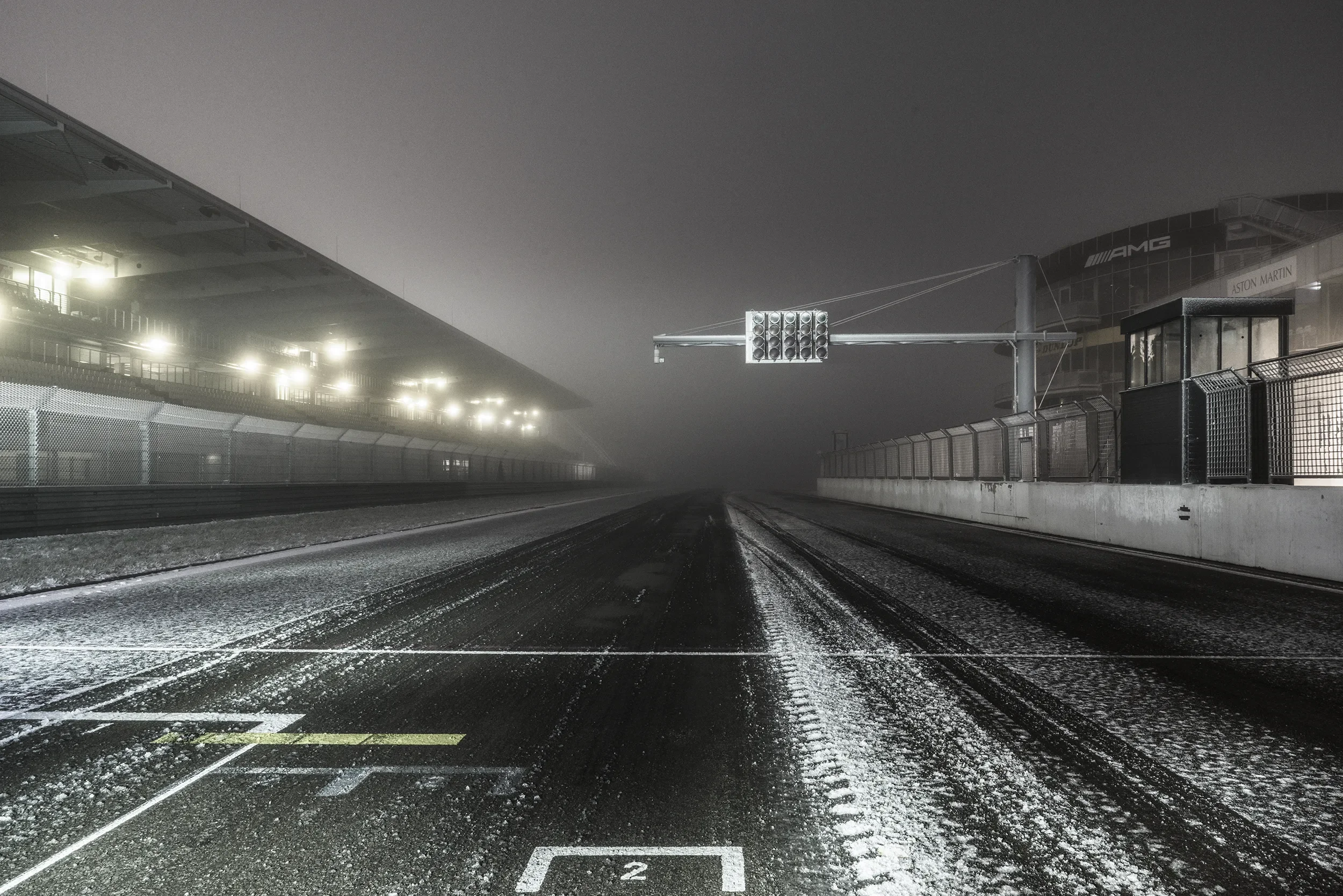 Sleeping Racetrack 02.webp