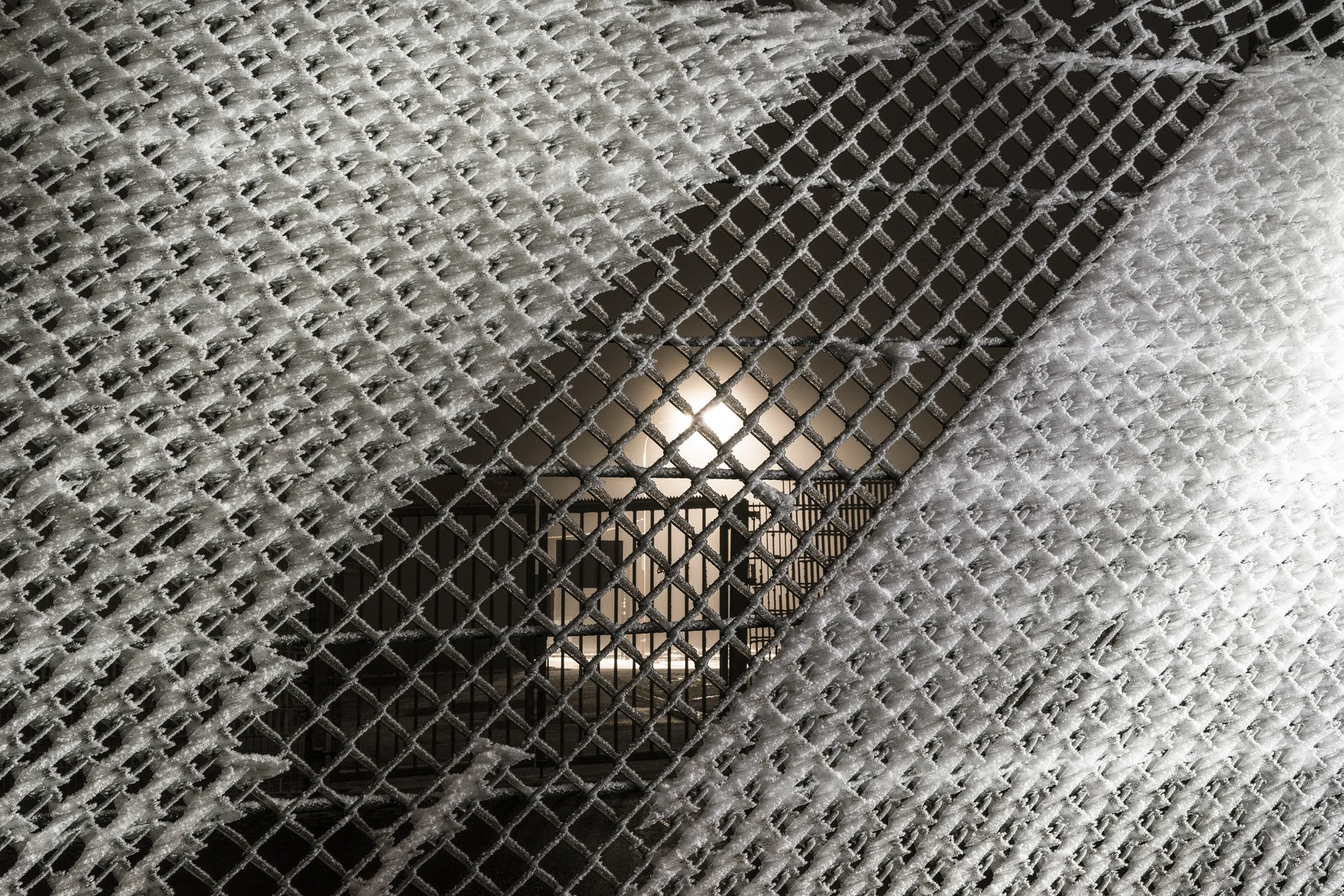 Sleeping Racetrack 03.webp