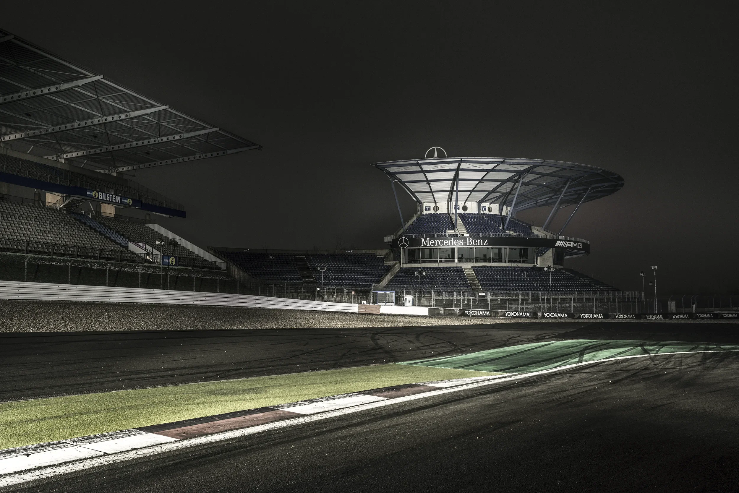 Sleeping Racetrack 04.webp