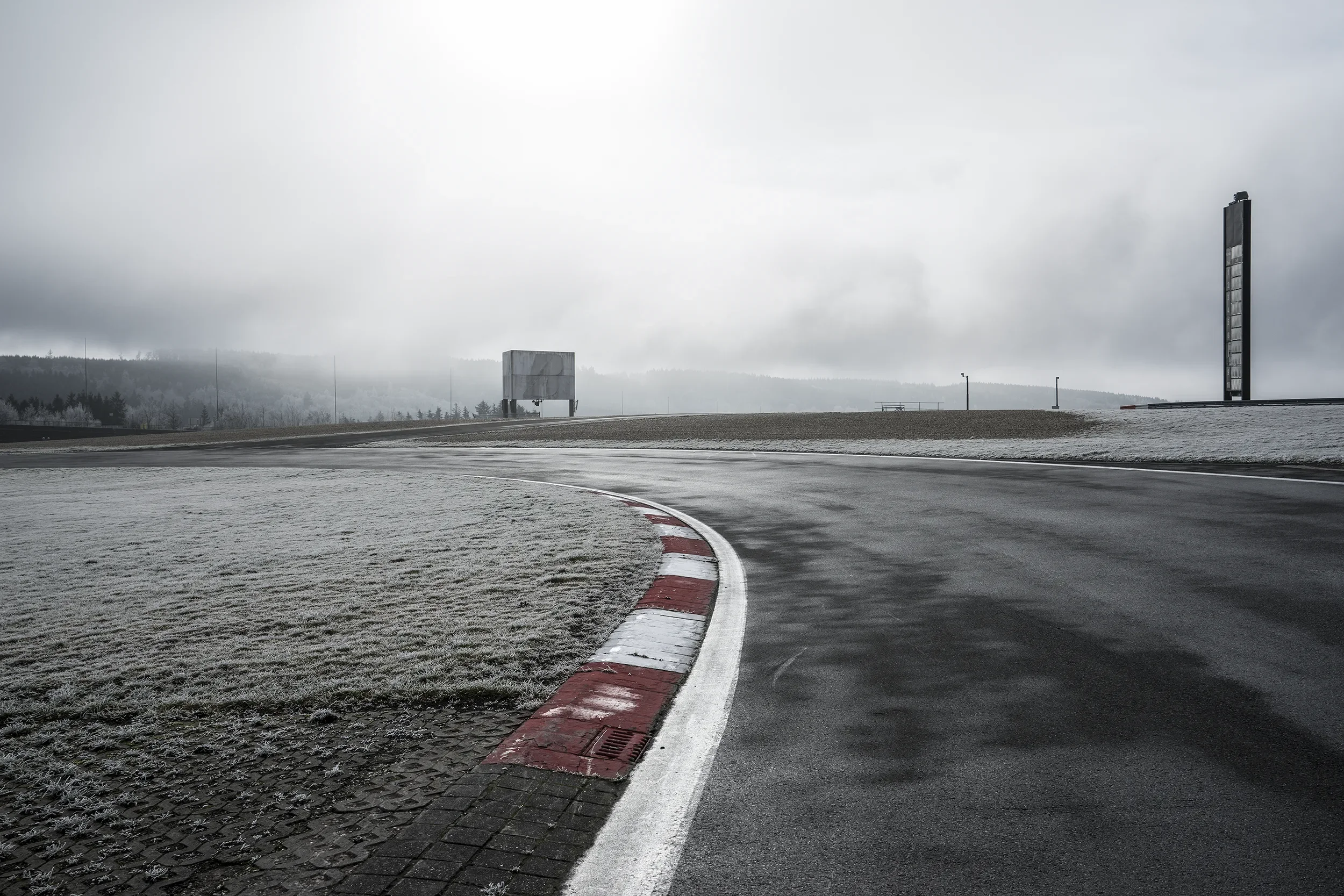 Sleeping Racetrack 07.webp