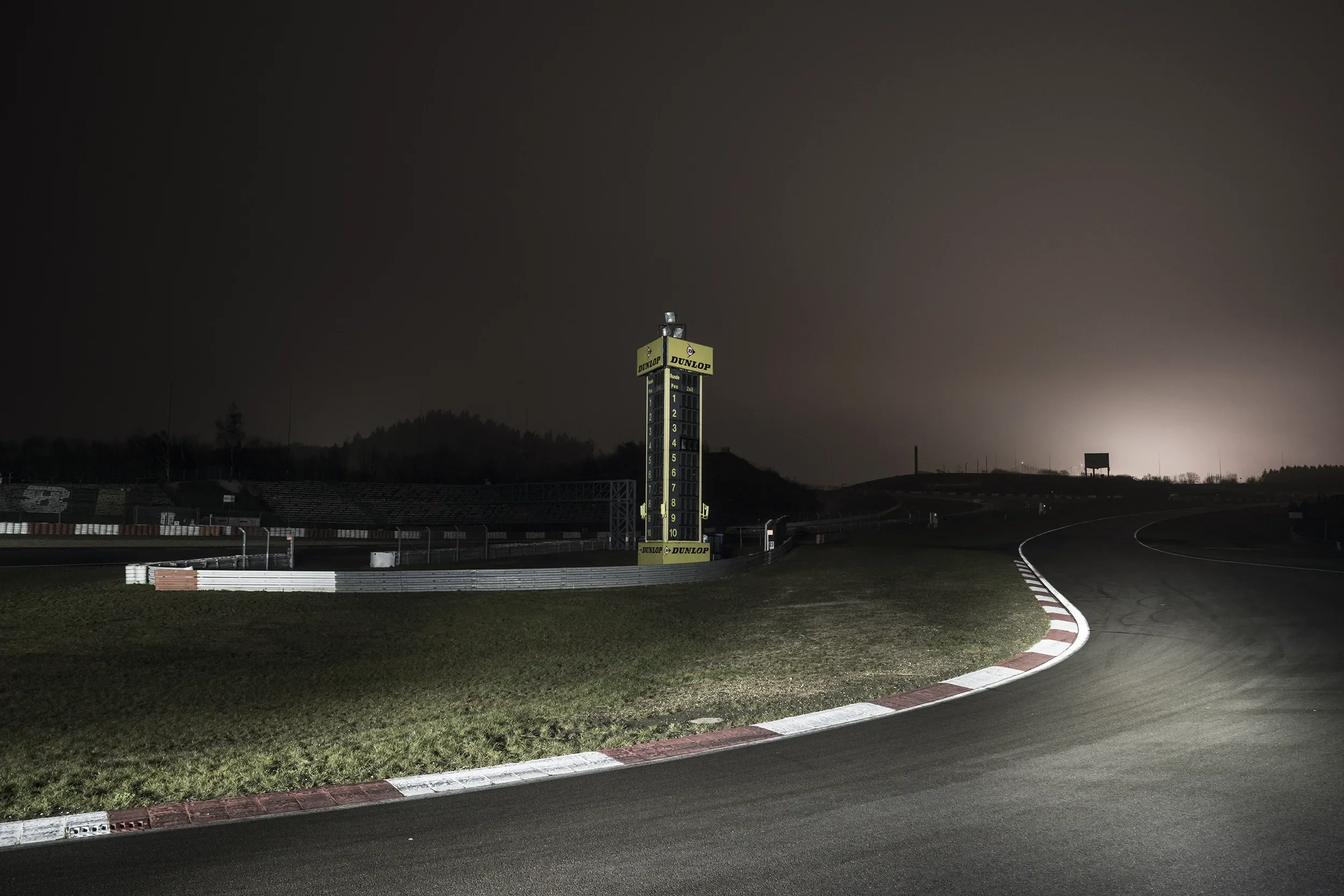 Sleeping Racetrack 08.webp